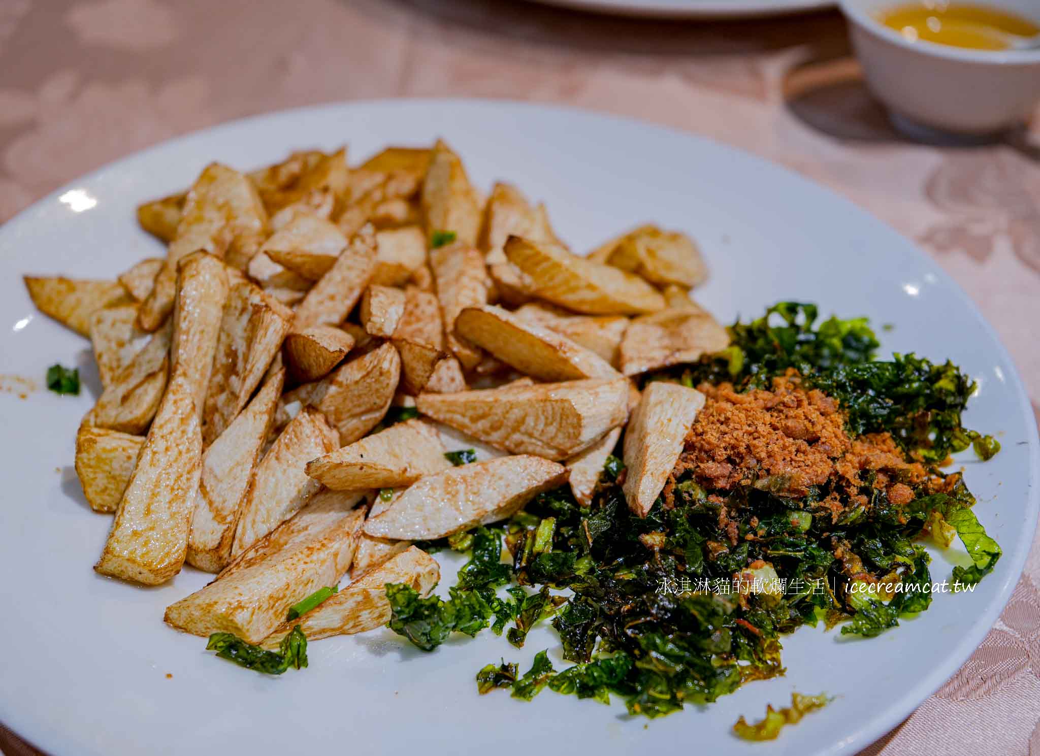 祥福餐廳【台北小巨蛋美食】菜單推薦肴豬腳、江浙菜合菜必點、聚餐包廂訂位 @冰淇淋貓的軟爛生活 祥福餐廳【台北小巨蛋美食】菜單推薦肴豬腳、江浙菜合菜必點、聚餐包廂訂位 @冰淇淋貓的軟爛生活