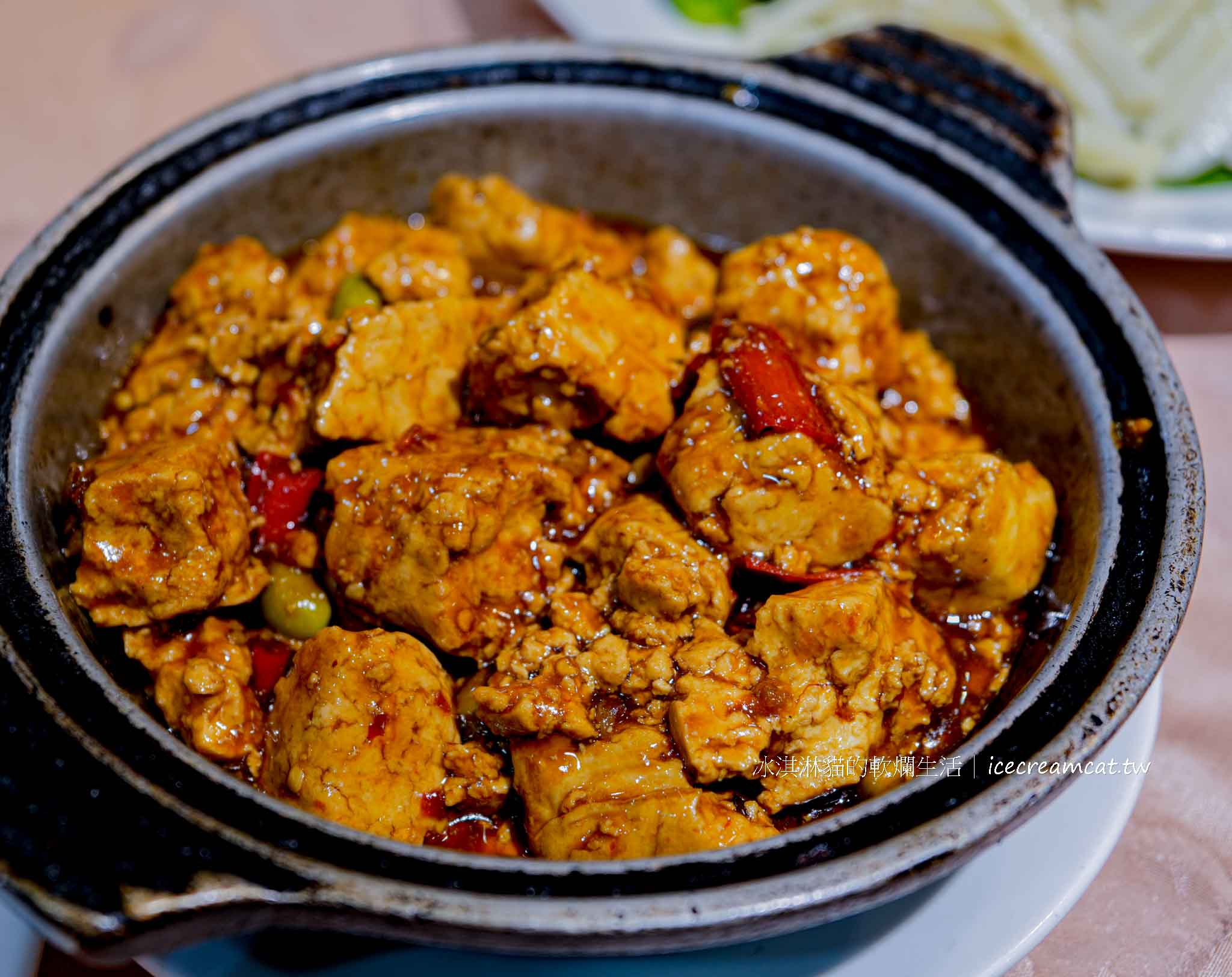 祥福餐廳【台北小巨蛋美食】菜單推薦肴豬腳、江浙菜合菜必點、聚餐包廂訂位 @冰淇淋貓的軟爛生活 祥福餐廳【台北小巨蛋美食】菜單推薦肴豬腳、江浙菜合菜必點、聚餐包廂訂位 @冰淇淋貓的軟爛生活