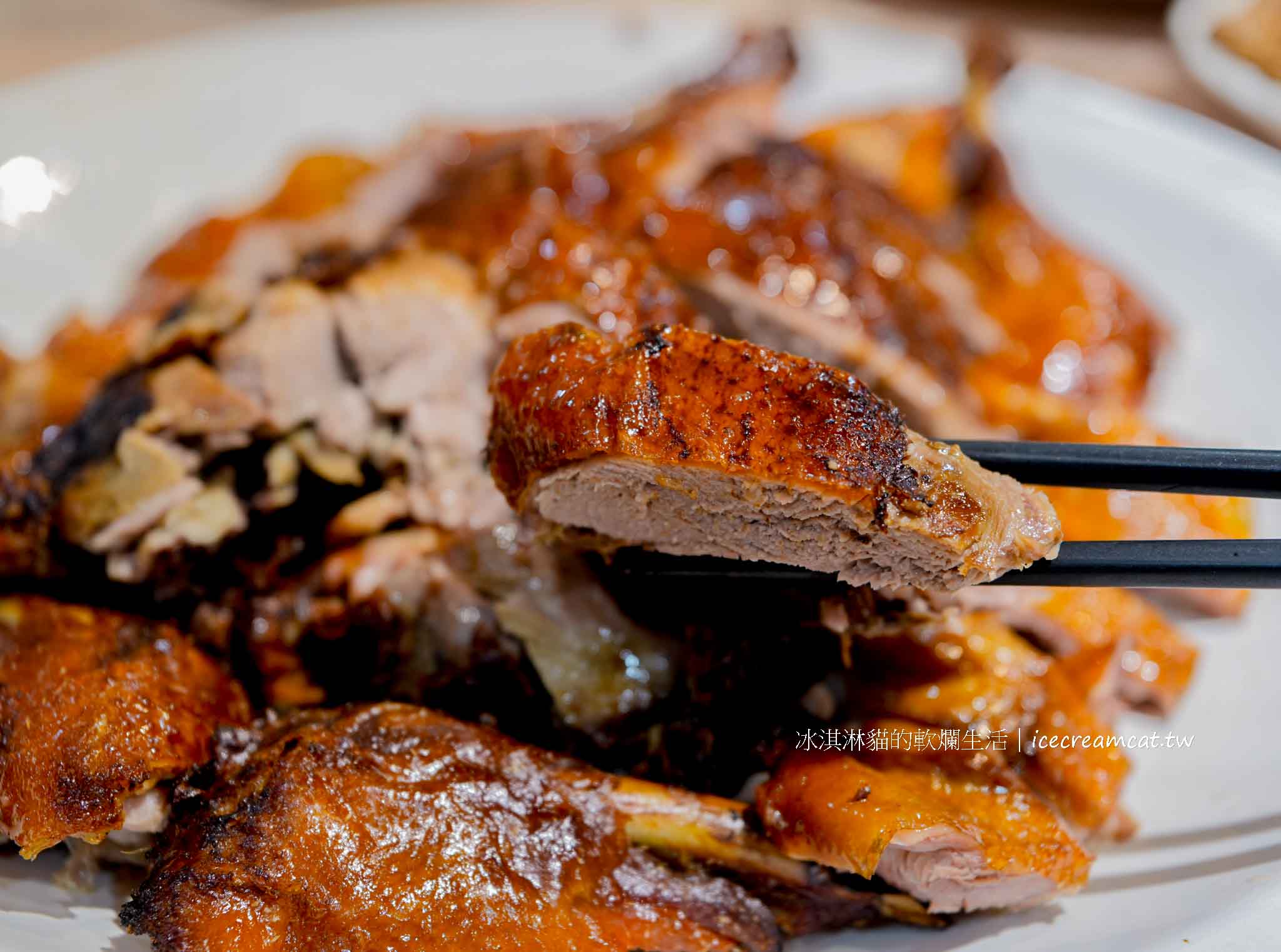 祥福餐廳【台北小巨蛋美食】菜單推薦肴豬腳、江浙菜合菜必點、聚餐包廂訂位 @冰淇淋貓的軟爛生活 祥福餐廳【台北小巨蛋美食】菜單推薦肴豬腳、江浙菜合菜必點、聚餐包廂訂位 @冰淇淋貓的軟爛生活