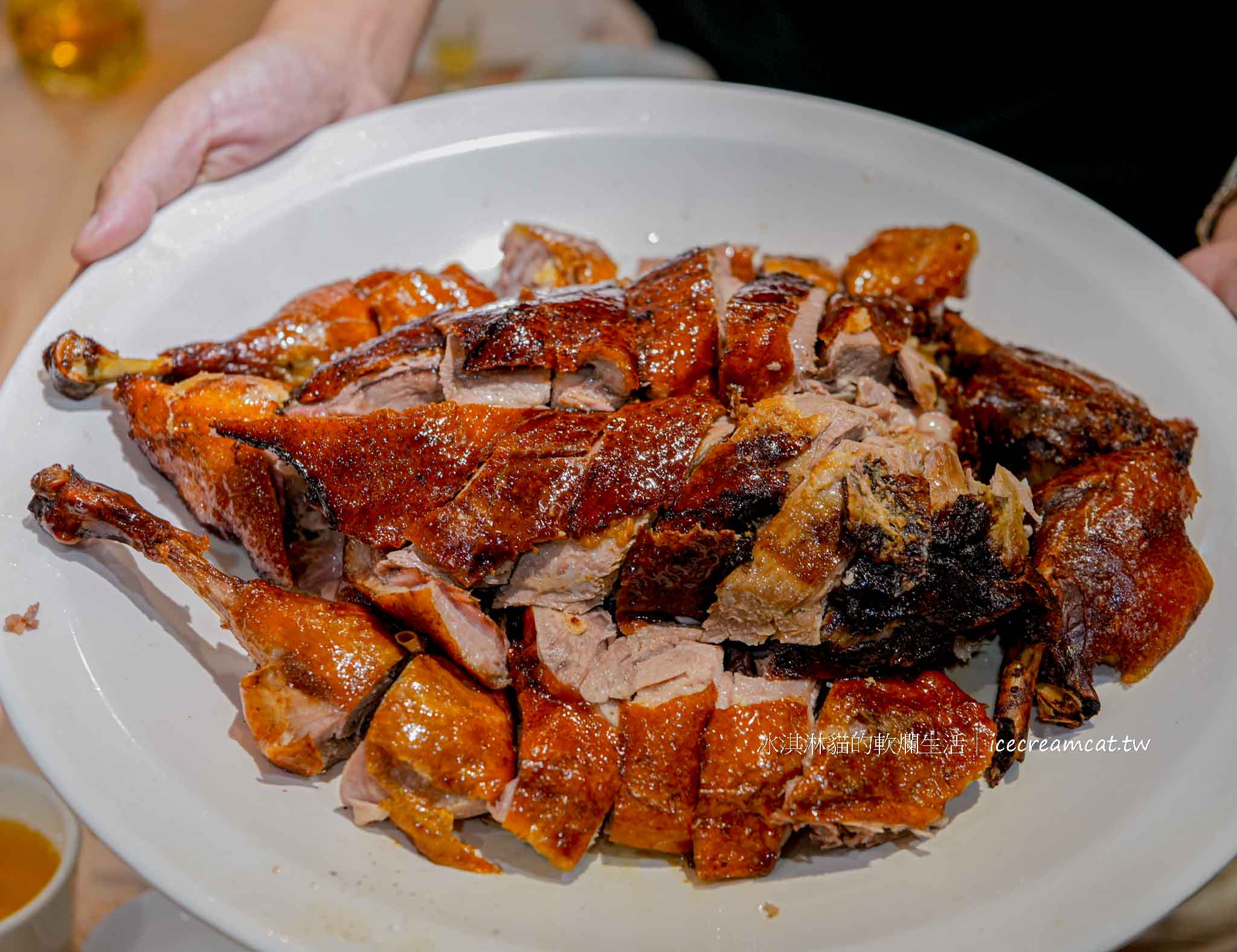 祥福餐廳【台北小巨蛋美食】菜單推薦肴豬腳、江浙菜合菜必點、聚餐包廂訂位 @冰淇淋貓的軟爛生活 祥福餐廳【台北小巨蛋美食】菜單推薦肴豬腳、江浙菜合菜必點、聚餐包廂訂位 @冰淇淋貓的軟爛生活