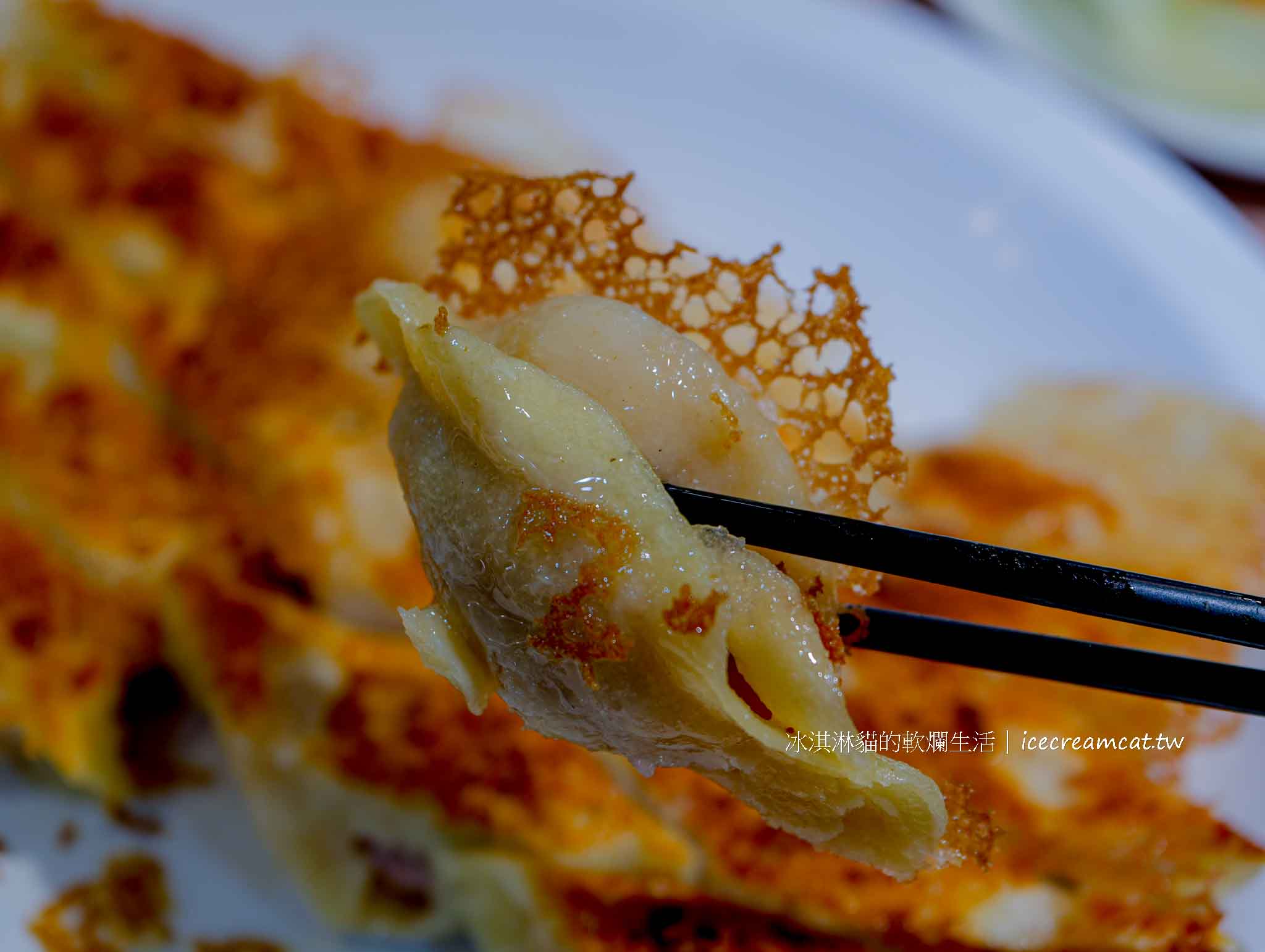 祥福餐廳【台北小巨蛋美食】菜單推薦肴豬腳、江浙菜合菜必點、聚餐包廂訂位 @冰淇淋貓的軟爛生活 祥福餐廳【台北小巨蛋美食】菜單推薦肴豬腳、江浙菜合菜必點、聚餐包廂訂位 @冰淇淋貓的軟爛生活