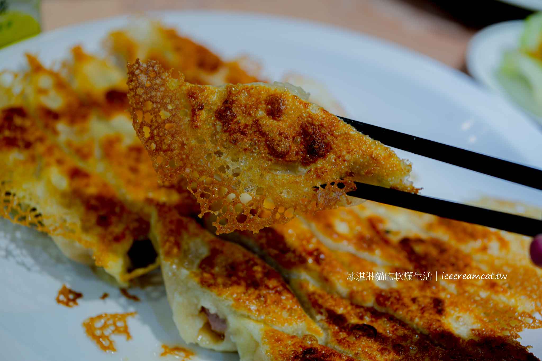 祥福餐廳【台北小巨蛋美食】菜單推薦肴豬腳、江浙菜合菜必點、聚餐包廂訂位 @冰淇淋貓的軟爛生活