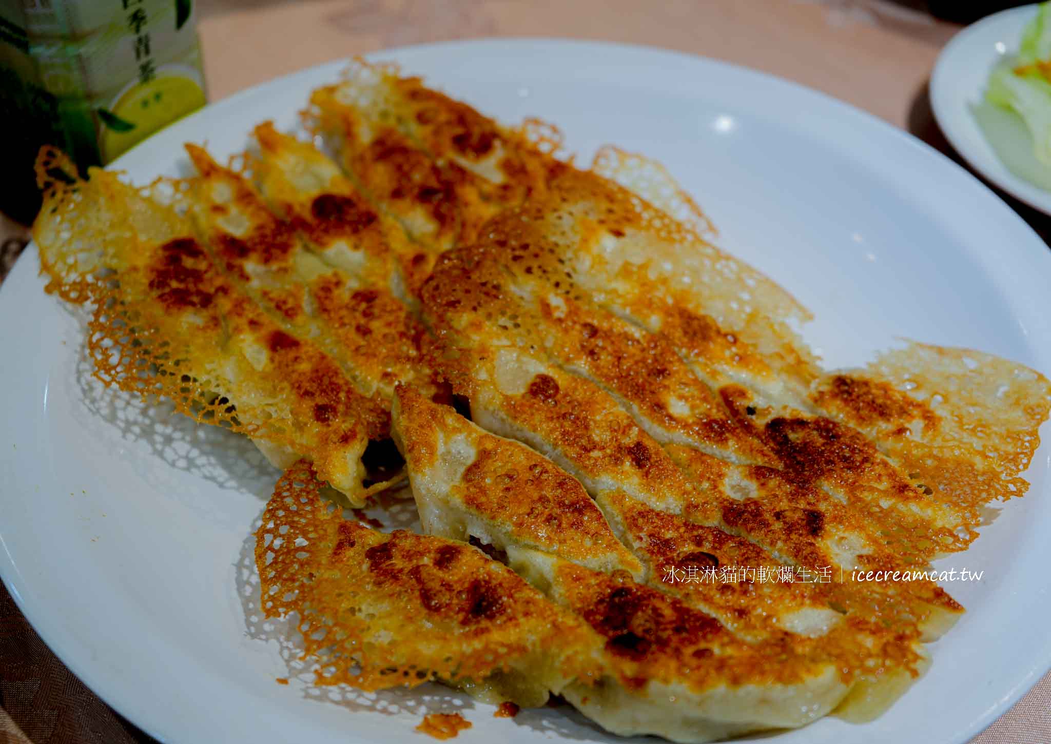 祥福餐廳【台北小巨蛋美食】菜單推薦肴豬腳、江浙菜合菜必點、聚餐包廂訂位 @冰淇淋貓的軟爛生活