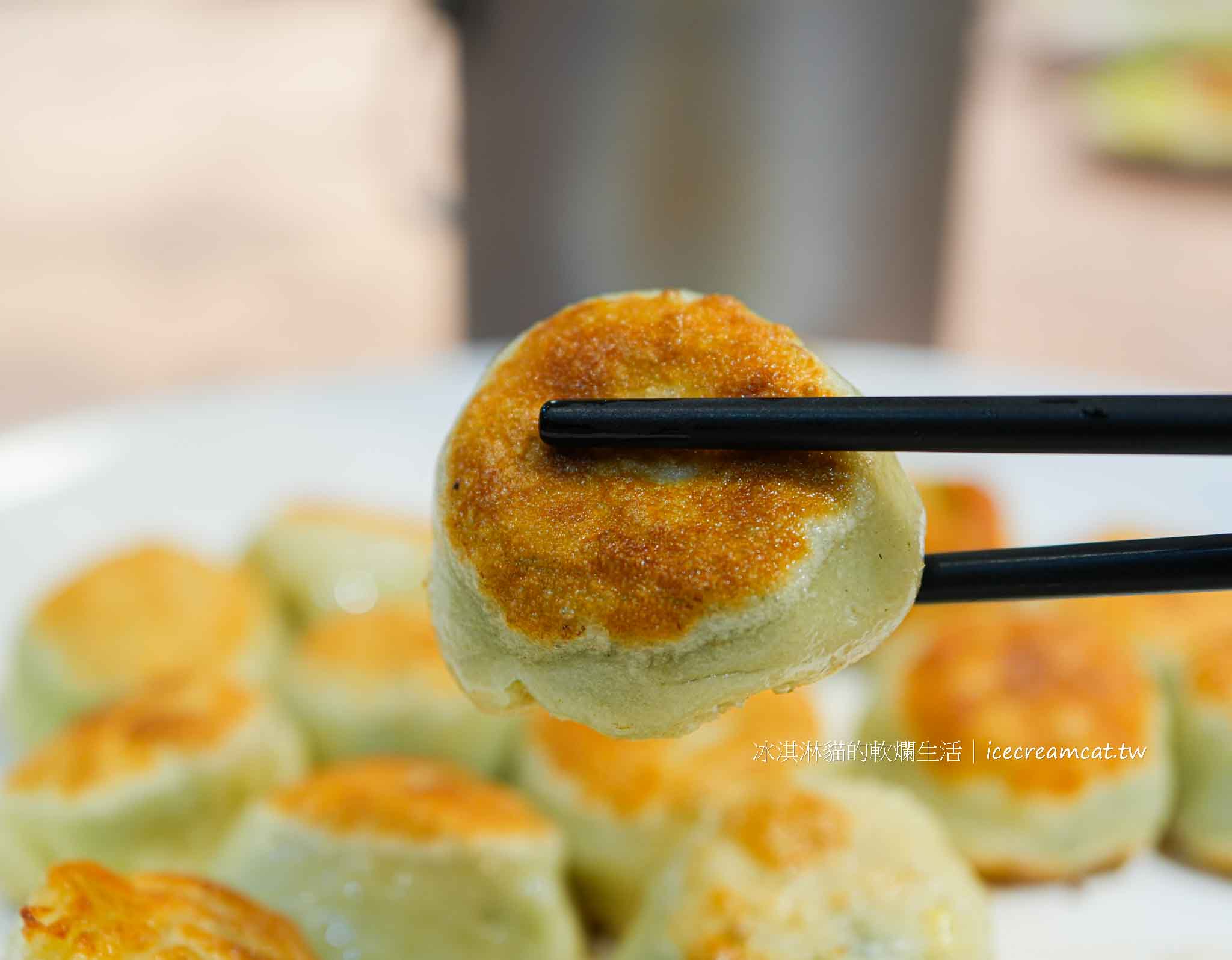 祥福餐廳【台北小巨蛋美食】菜單推薦肴豬腳、江浙菜合菜必點、聚餐包廂訂位 @冰淇淋貓的軟爛生活 祥福餐廳【台北小巨蛋美食】菜單推薦肴豬腳、江浙菜合菜必點、聚餐包廂訂位 @冰淇淋貓的軟爛生活