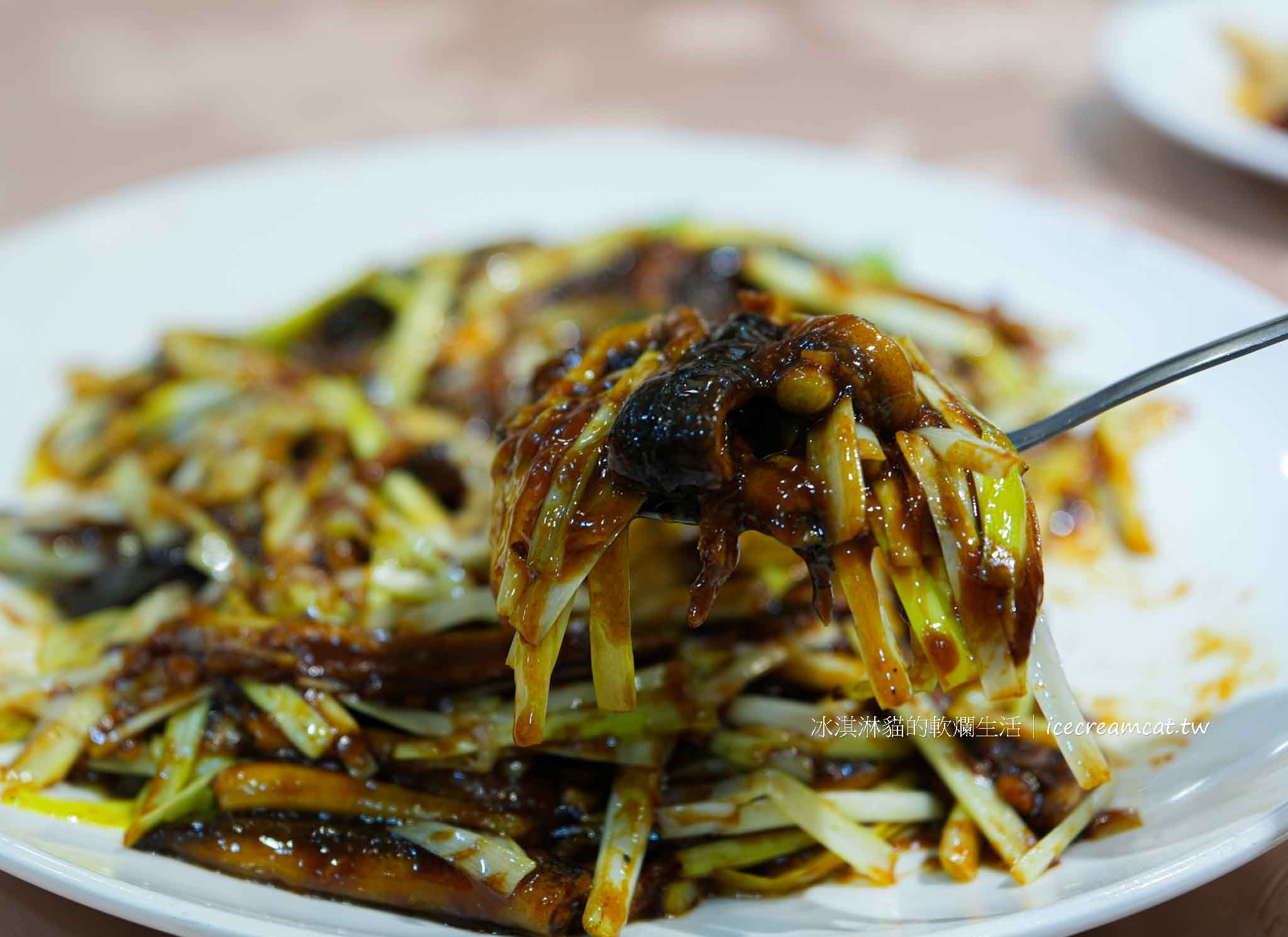 祥福餐廳【台北小巨蛋美食】菜單推薦肴豬腳、江浙菜合菜必點、聚餐包廂訂位 @冰淇淋貓的軟爛生活 祥福餐廳【台北小巨蛋美食】菜單推薦肴豬腳、江浙菜合菜必點、聚餐包廂訂位 @冰淇淋貓的軟爛生活