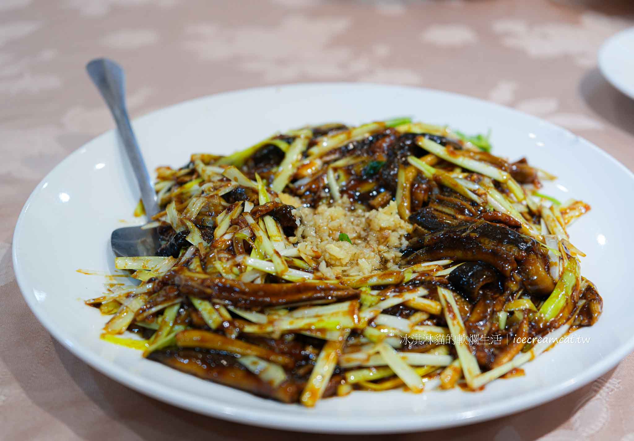 祥福餐廳【台北小巨蛋美食】菜單推薦肴豬腳、江浙菜合菜必點、聚餐包廂訂位 @冰淇淋貓的軟爛生活 祥福餐廳【台北小巨蛋美食】菜單推薦肴豬腳、江浙菜合菜必點、聚餐包廂訂位 @冰淇淋貓的軟爛生活