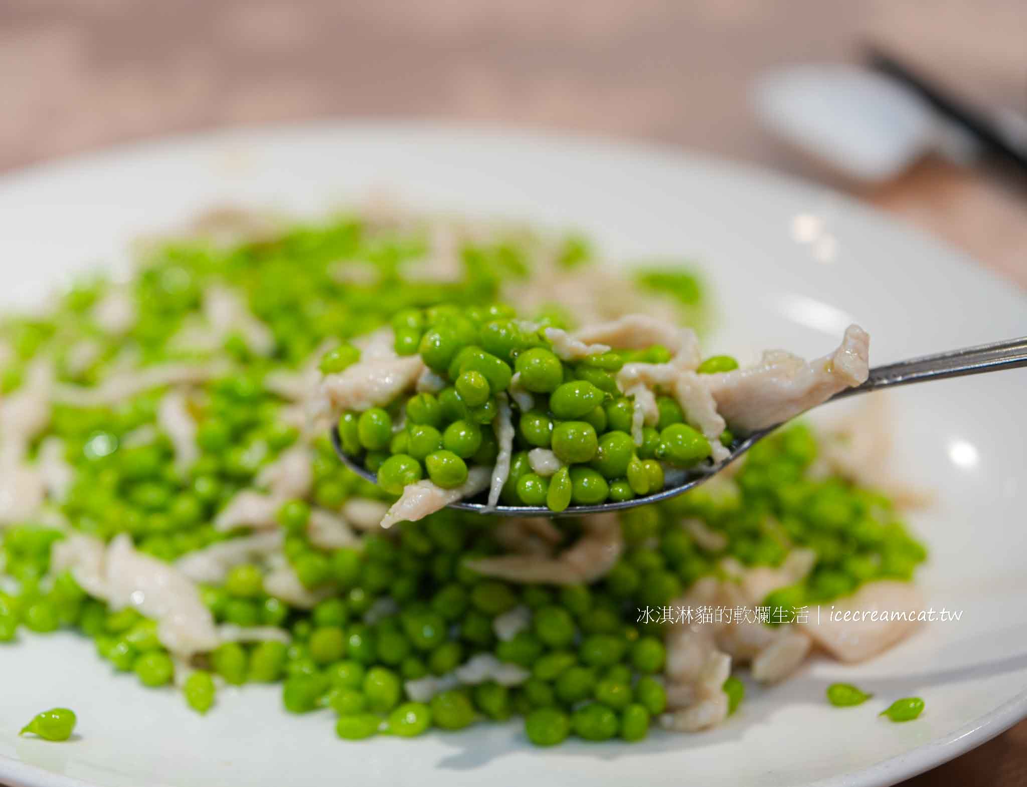 祥福餐廳【台北小巨蛋美食】菜單推薦肴豬腳、江浙菜合菜必點、聚餐包廂訂位 @冰淇淋貓的軟爛生活 祥福餐廳【台北小巨蛋美食】菜單推薦肴豬腳、江浙菜合菜必點、聚餐包廂訂位 @冰淇淋貓的軟爛生活