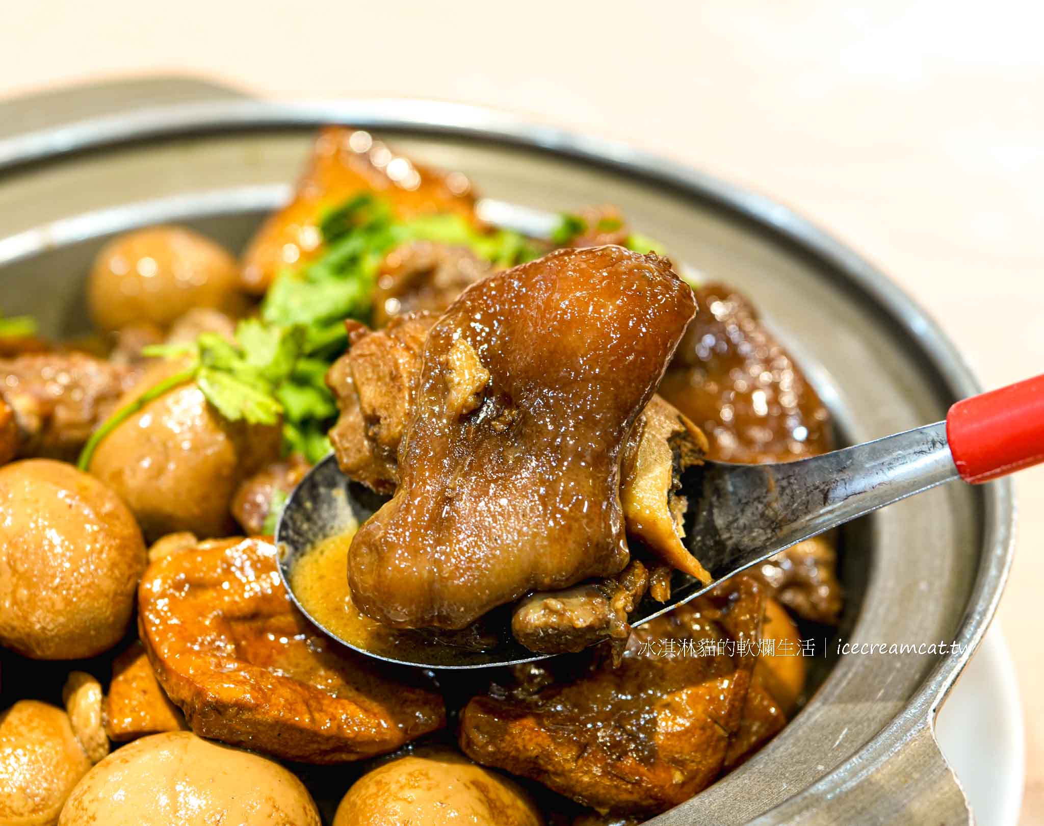 祥福餐廳【台北小巨蛋美食】菜單推薦肴豬腳、江浙菜合菜必點、聚餐包廂訂位 @冰淇淋貓的軟爛生活 祥福餐廳【台北小巨蛋美食】菜單推薦肴豬腳、江浙菜合菜必點、聚餐包廂訂位 @冰淇淋貓的軟爛生活