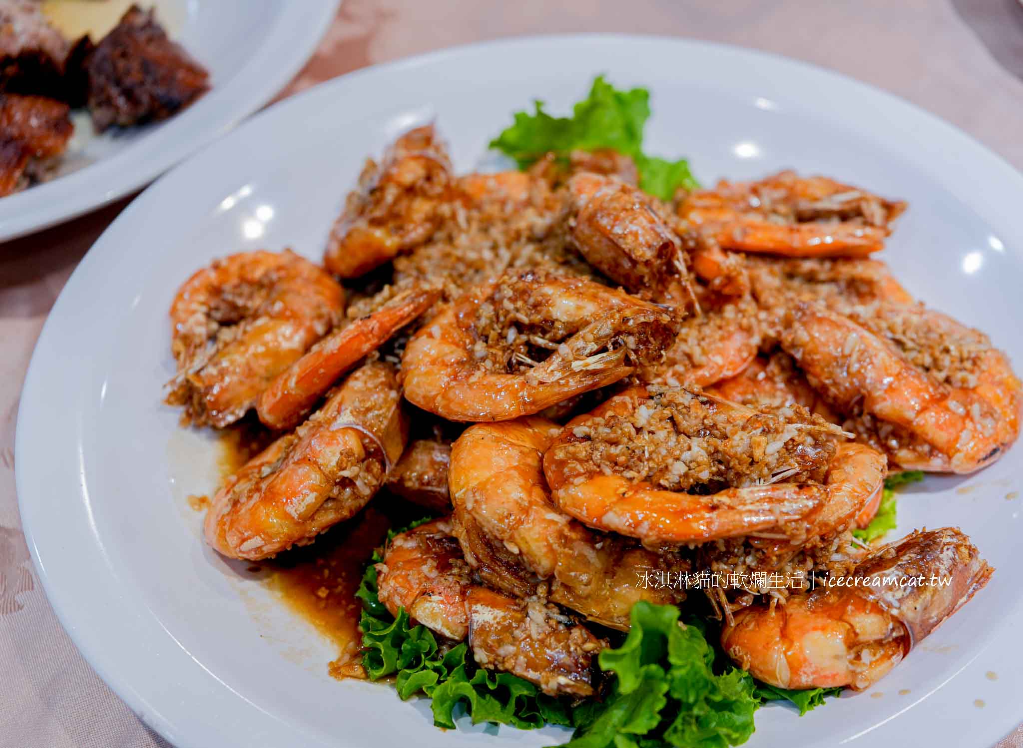 祥福餐廳【台北小巨蛋美食】菜單推薦肴豬腳、江浙菜合菜必點、聚餐包廂訂位 @冰淇淋貓的軟爛生活 祥福餐廳【台北小巨蛋美食】菜單推薦肴豬腳、江浙菜合菜必點、聚餐包廂訂位 @冰淇淋貓的軟爛生活