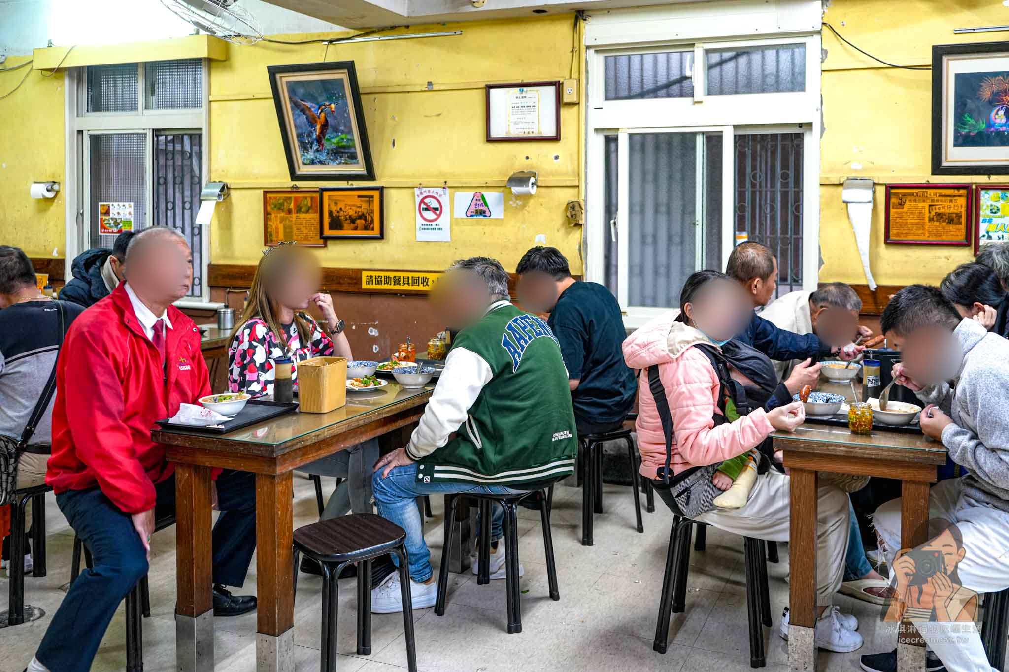 板橋【油庫口蚵仔麵線】谷歌有萬則高評價的麵線與炭烤香腸,捷運新埔站小吃 @冰淇淋貓的軟爛生活 板橋【油庫口蚵仔麵線】谷歌有萬則高評價的麵線與炭烤香腸,捷運新埔站小吃 @冰淇淋貓的軟爛生活