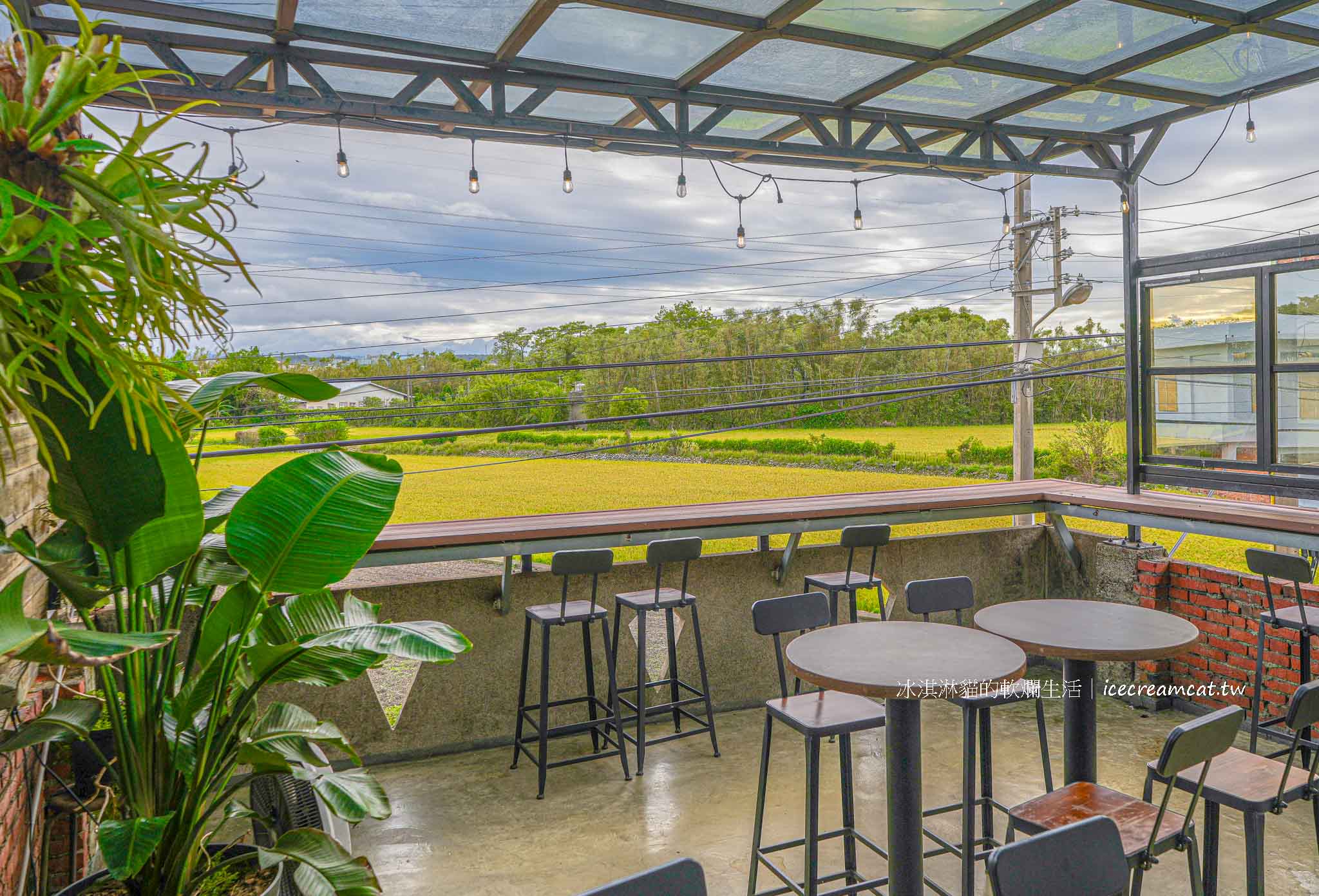祥福餐廳【台北小巨蛋美食】菜單推薦肴豬腳、江浙菜合菜必點、聚餐包廂訂位 @冰淇淋貓的軟爛生活