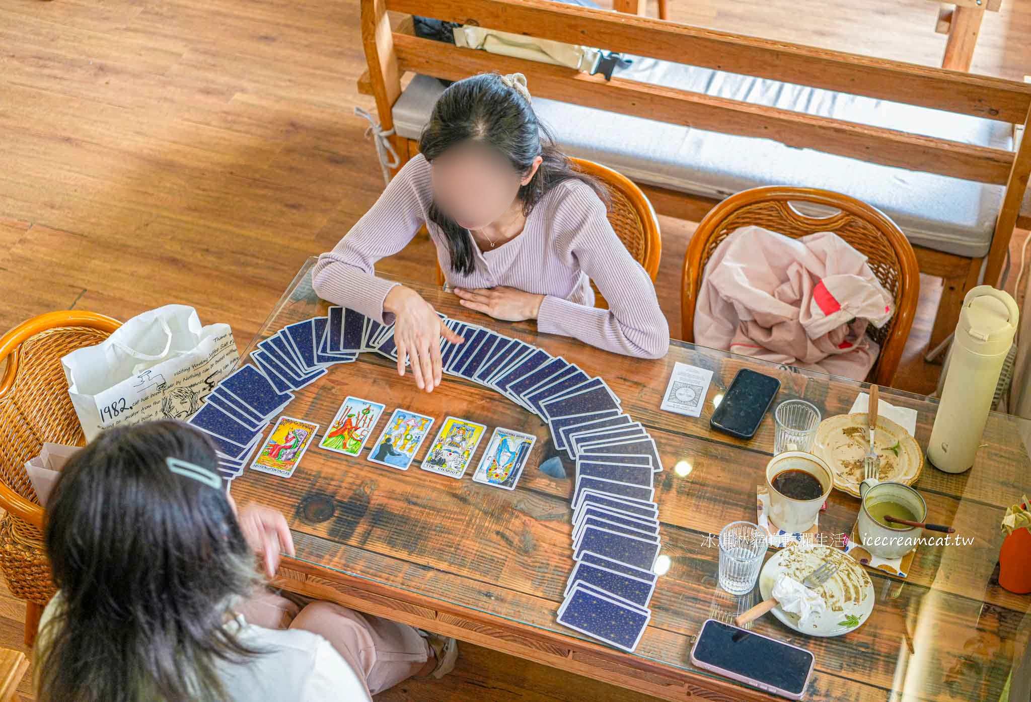 【新竹竹北咖啡廳】有田咖啡|中藥鋪改建咖啡店,坐擁稻田美景!菜單必點藥房秘滷小豆干 @冰淇淋貓的軟爛生活 【新竹竹北咖啡廳】有田咖啡|中藥鋪改建咖啡店,坐擁稻田美景!菜單必點藥房秘滷小豆干 @冰淇淋貓的軟爛生活