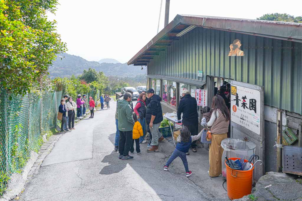 粵香園【東區美食】40年粵菜老店燒臘煲仔飯必吃，忠孝復興站附近合菜 @冰淇淋貓的軟爛生活