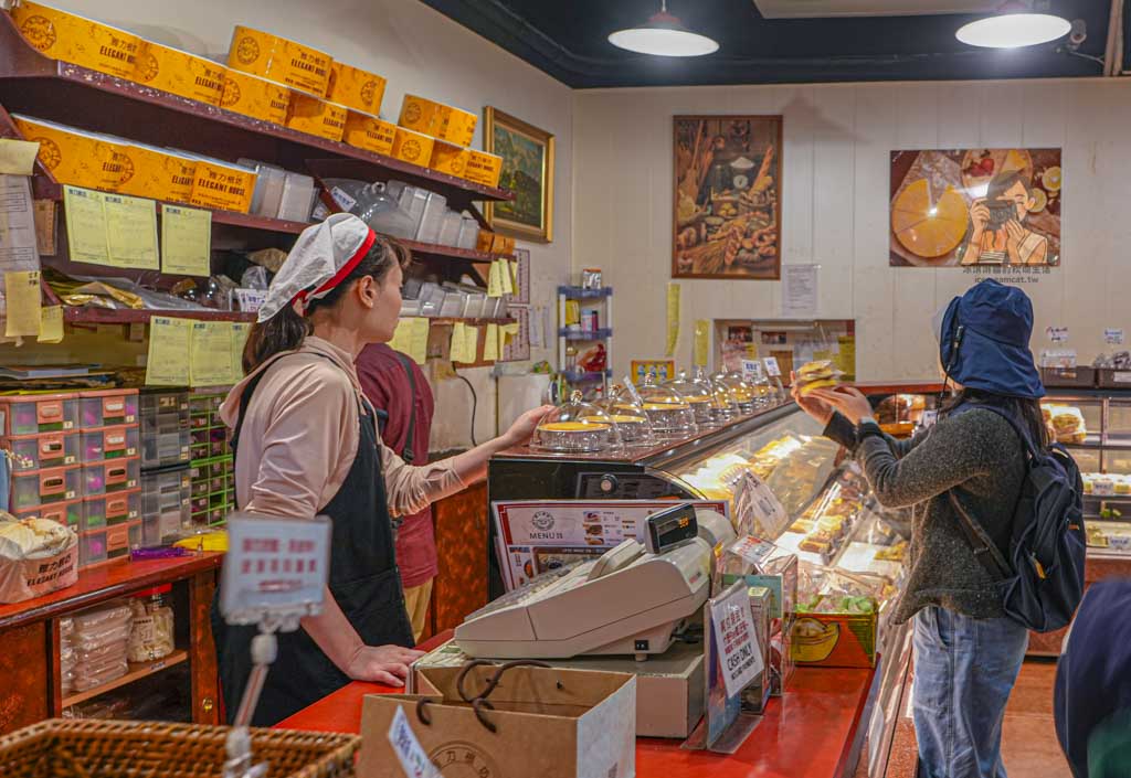 士林美食|雅力根坊起士餅士林官邸附近蛋糕甜點推薦20年的好滋味 @冰淇淋貓的軟爛生活 士林美食|雅力根坊起士餅士林官邸附近蛋糕甜點推薦20年的好滋味 @冰淇淋貓的軟爛生活