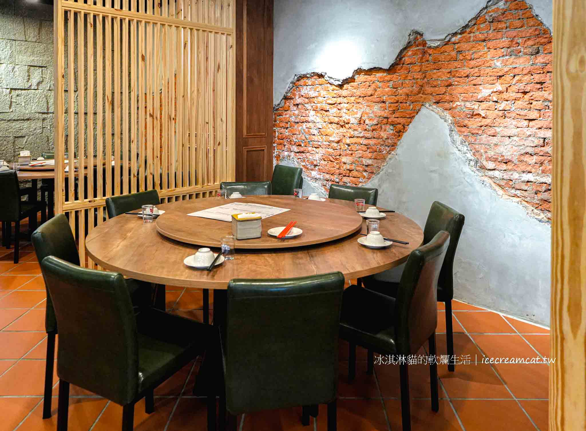 台北【鵝肉川光復店】大巨蛋附近台菜，必點鵝肉、熱炒、芋頭米粉吃到飽 @冰淇淋貓的軟爛生活