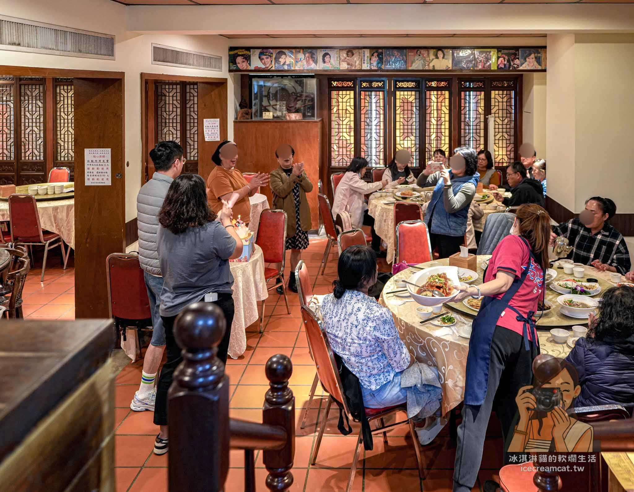 桃園【老地方客家菜】大溪客家餐廳推薦,建議提前訂位!連平日都要客滿 @冰淇淋貓的軟爛生活 桃園【老地方客家菜】大溪客家餐廳推薦,建議提前訂位!連平日都要客滿 @冰淇淋貓的軟爛生活