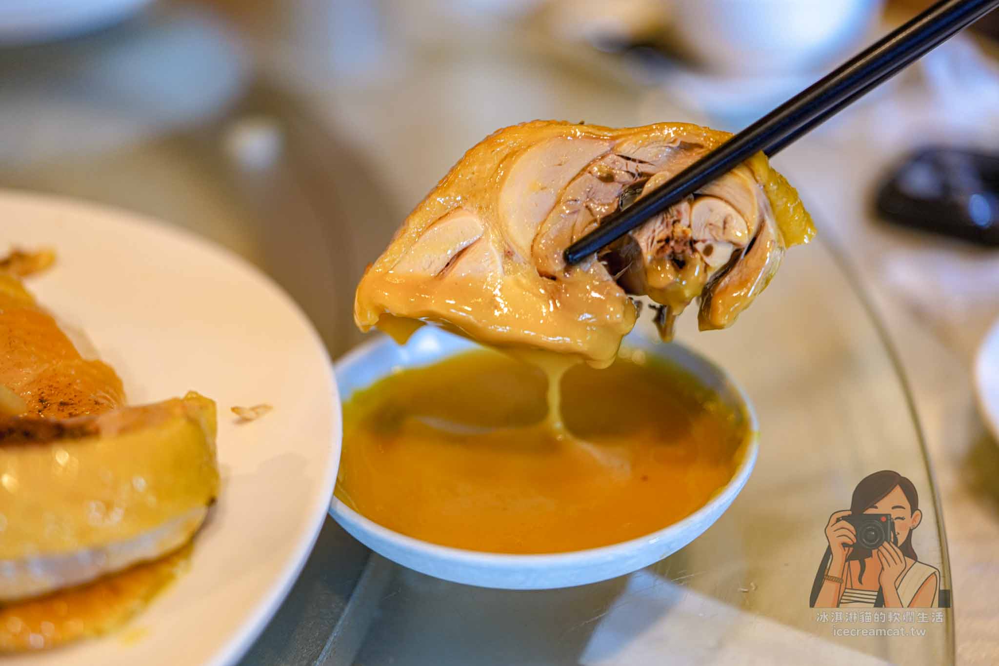 桃園【老地方客家菜】大溪客家餐廳推薦,建議提前訂位!連平日都要客滿 @冰淇淋貓的軟爛生活 桃園【老地方客家菜】大溪客家餐廳推薦,建議提前訂位!連平日都要客滿 @冰淇淋貓的軟爛生活