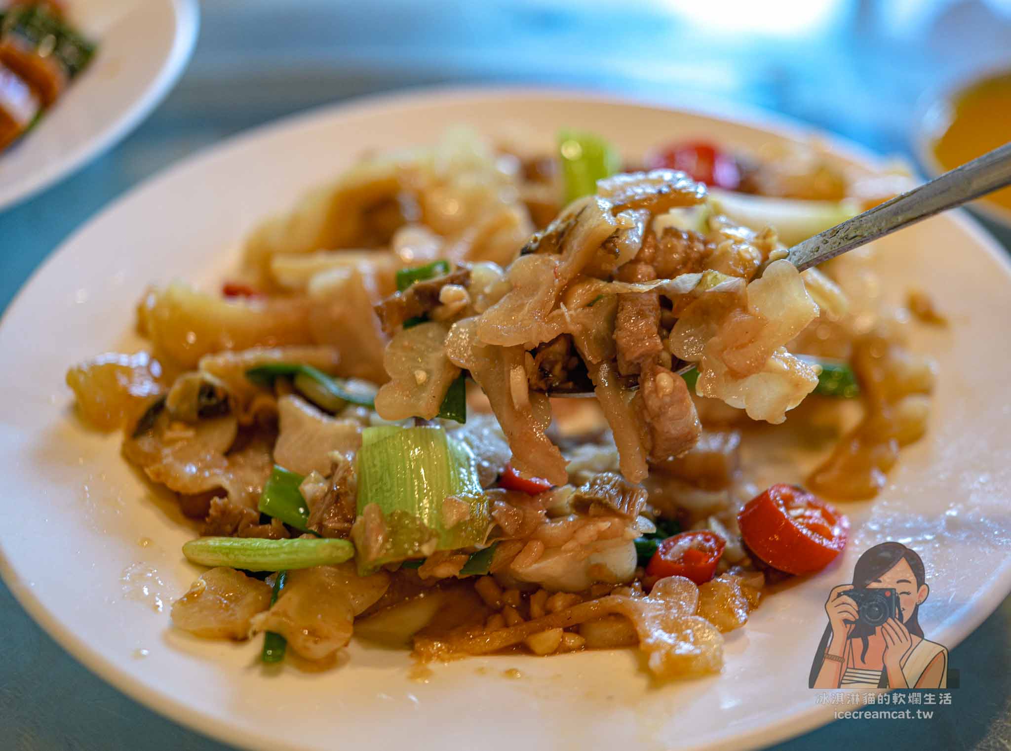 桃園【老地方客家菜】大溪客家餐廳推薦,建議提前訂位!連平日都要客滿 @冰淇淋貓的軟爛生活 桃園【老地方客家菜】大溪客家餐廳推薦,建議提前訂位!連平日都要客滿 @冰淇淋貓的軟爛生活