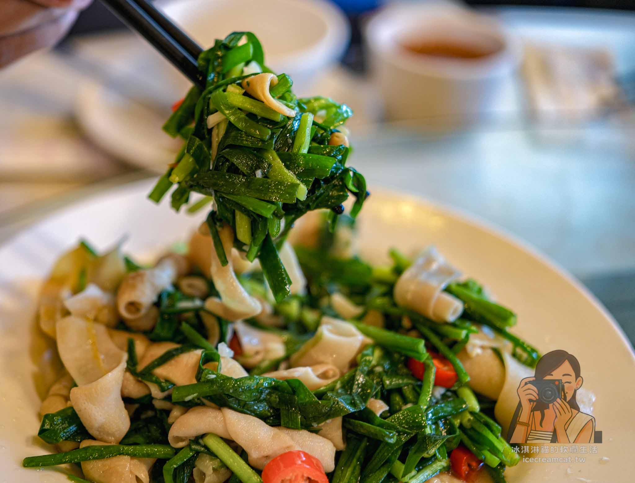 桃園【老地方客家菜】大溪客家餐廳推薦,建議提前訂位!連平日都要客滿 @冰淇淋貓的軟爛生活 桃園【老地方客家菜】大溪客家餐廳推薦,建議提前訂位!連平日都要客滿 @冰淇淋貓的軟爛生活