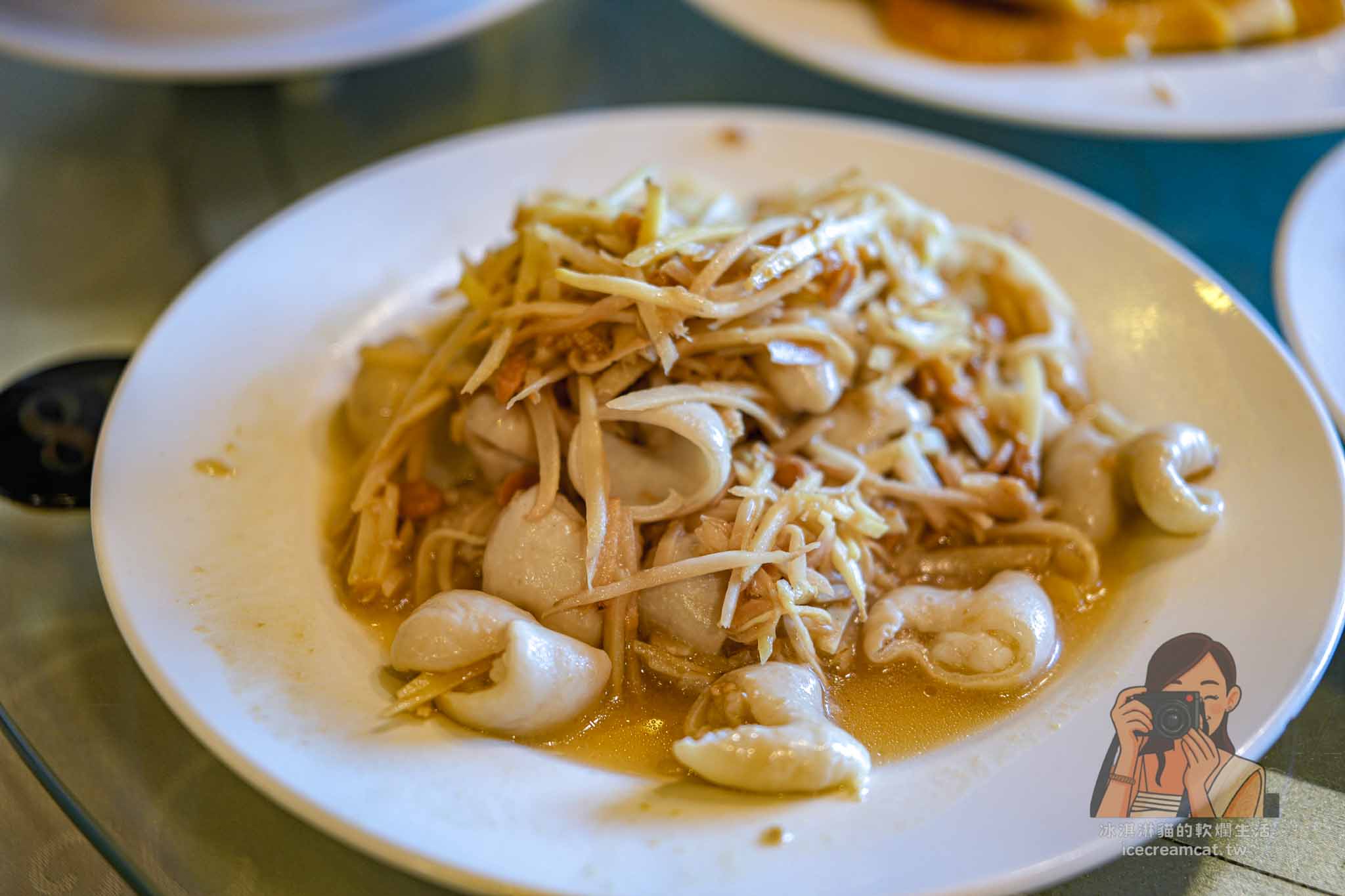 桃園【老地方客家菜】大溪客家餐廳推薦,建議提前訂位!連平日都要客滿 @冰淇淋貓的軟爛生活 桃園【老地方客家菜】大溪客家餐廳推薦,建議提前訂位!連平日都要客滿 @冰淇淋貓的軟爛生活