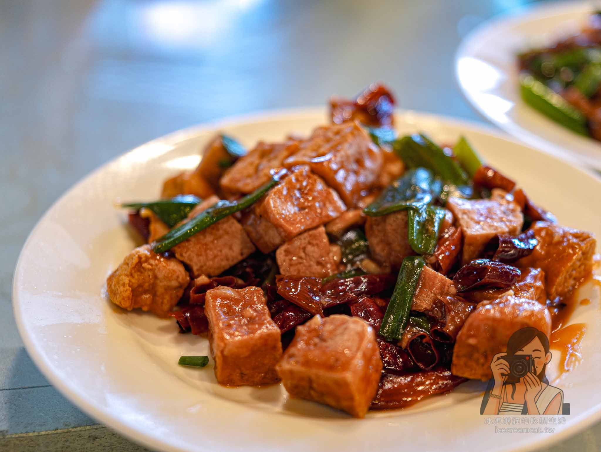 桃園【老地方客家菜】大溪客家餐廳推薦,建議提前訂位!連平日都要客滿 @冰淇淋貓的軟爛生活 桃園【老地方客家菜】大溪客家餐廳推薦,建議提前訂位!連平日都要客滿 @冰淇淋貓的軟爛生活