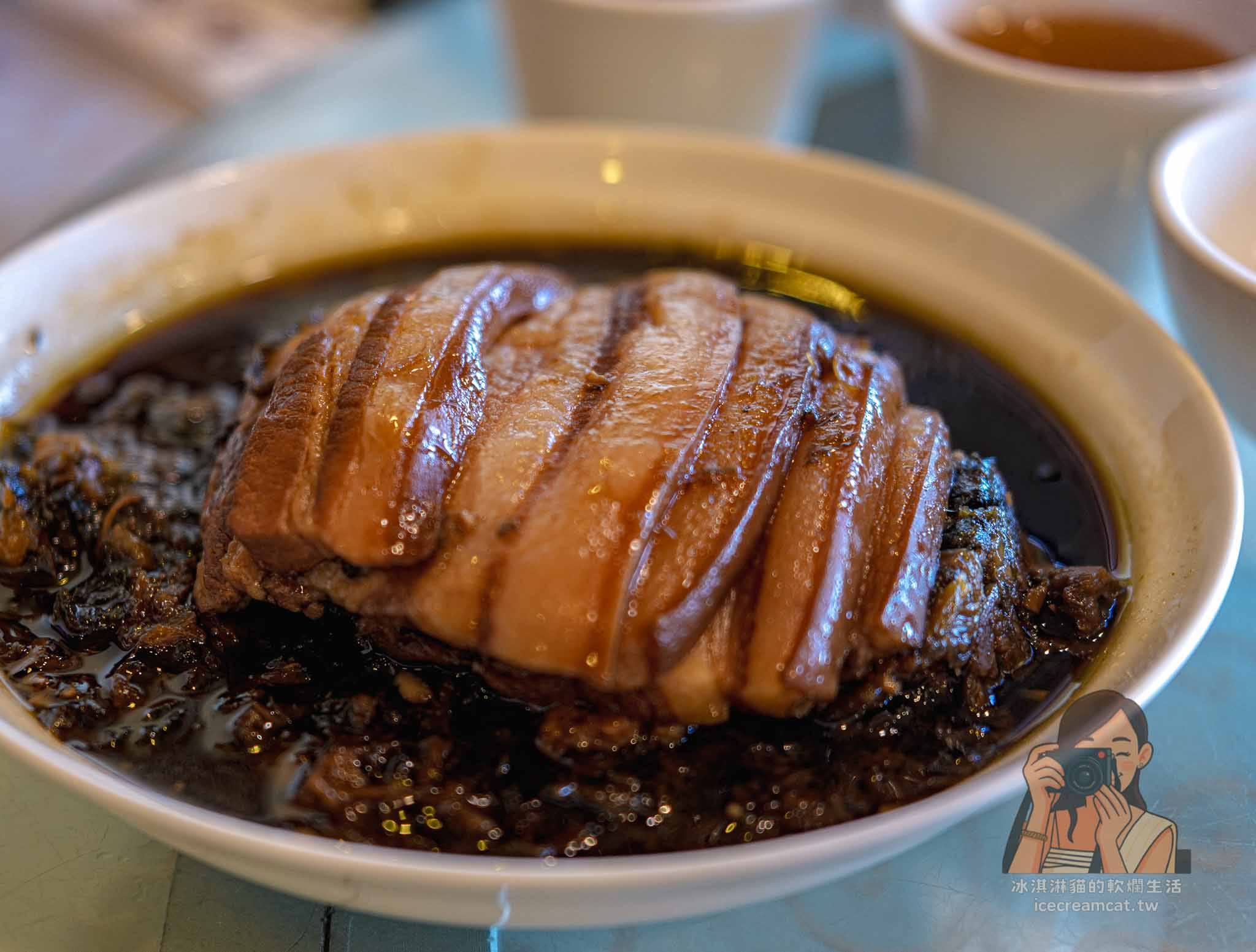 桃園【老地方客家菜】大溪客家餐廳推薦,建議提前訂位!連平日都要客滿 @冰淇淋貓的軟爛生活 桃園【老地方客家菜】大溪客家餐廳推薦,建議提前訂位!連平日都要客滿 @冰淇淋貓的軟爛生活