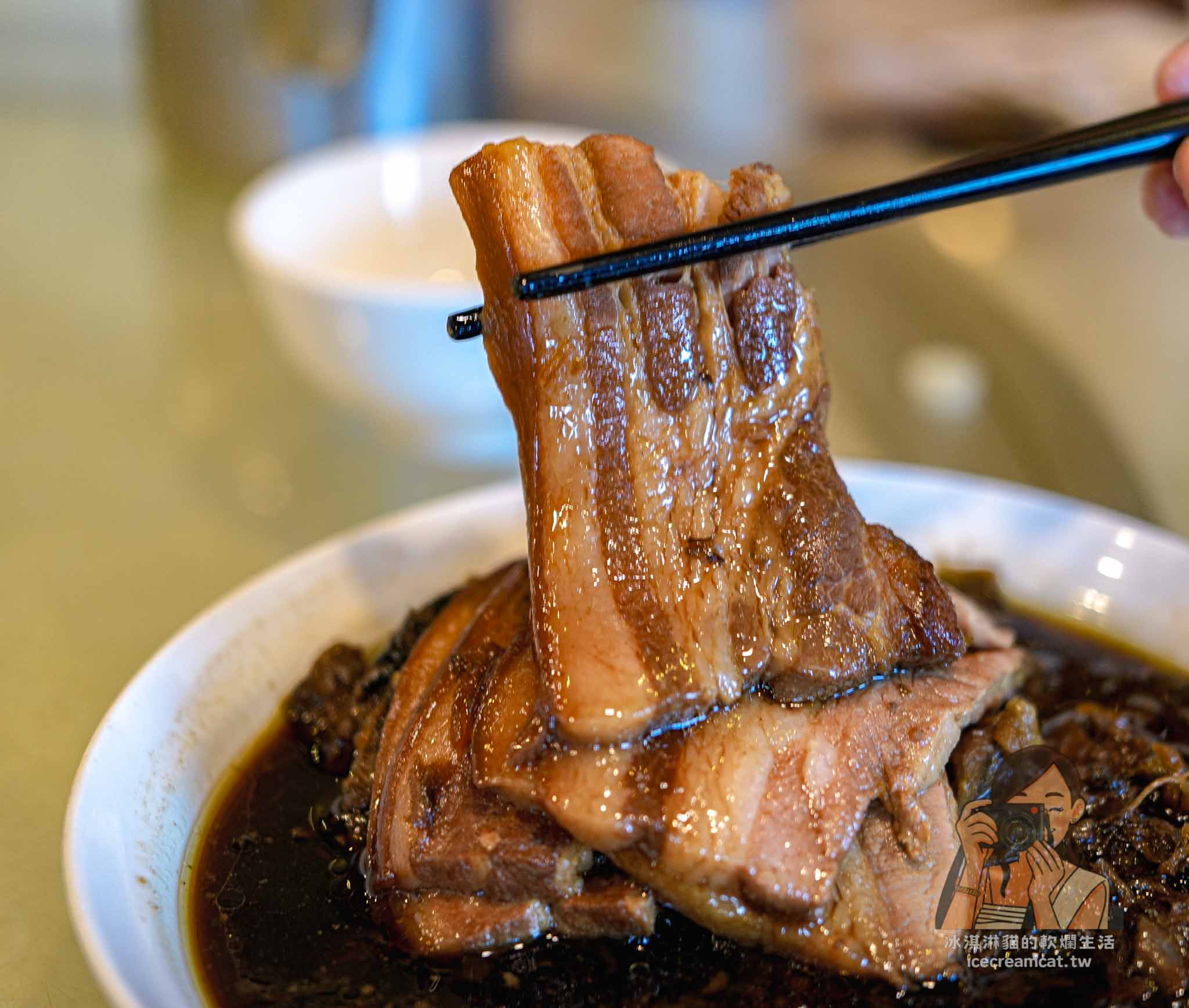 桃園【老地方客家菜】大溪客家餐廳推薦,建議提前訂位!連平日都要客滿 @冰淇淋貓的軟爛生活 桃園【老地方客家菜】大溪客家餐廳推薦,建議提前訂位!連平日都要客滿 @冰淇淋貓的軟爛生活