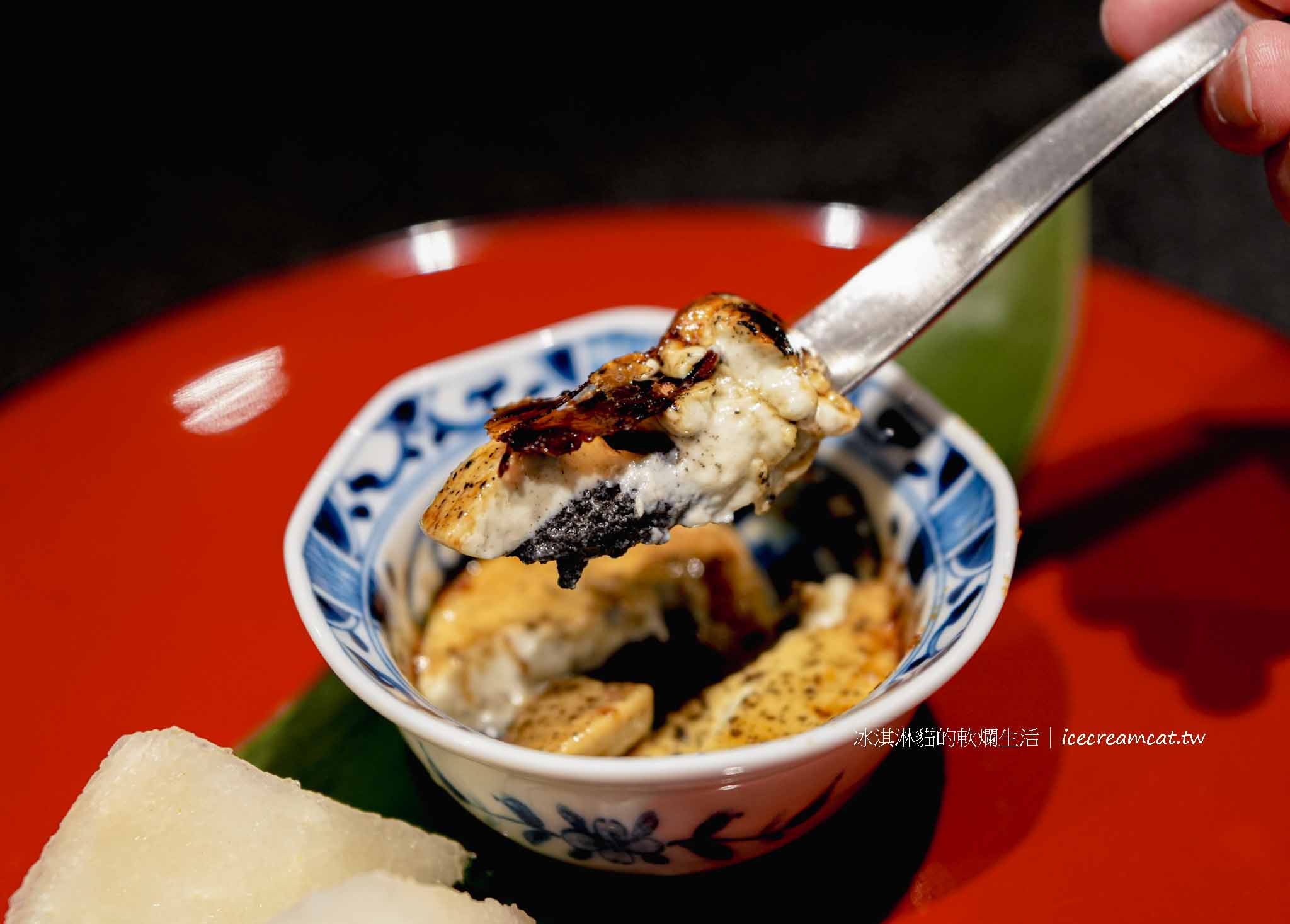 台北松山【真真庵割烹壽司】日料愛好者必訪!板前料理、預約、價位 @冰淇淋貓的軟爛生活 台北松山【真真庵割烹壽司】日料愛好者必訪!板前料理、預約、價位 @冰淇淋貓的軟爛生活