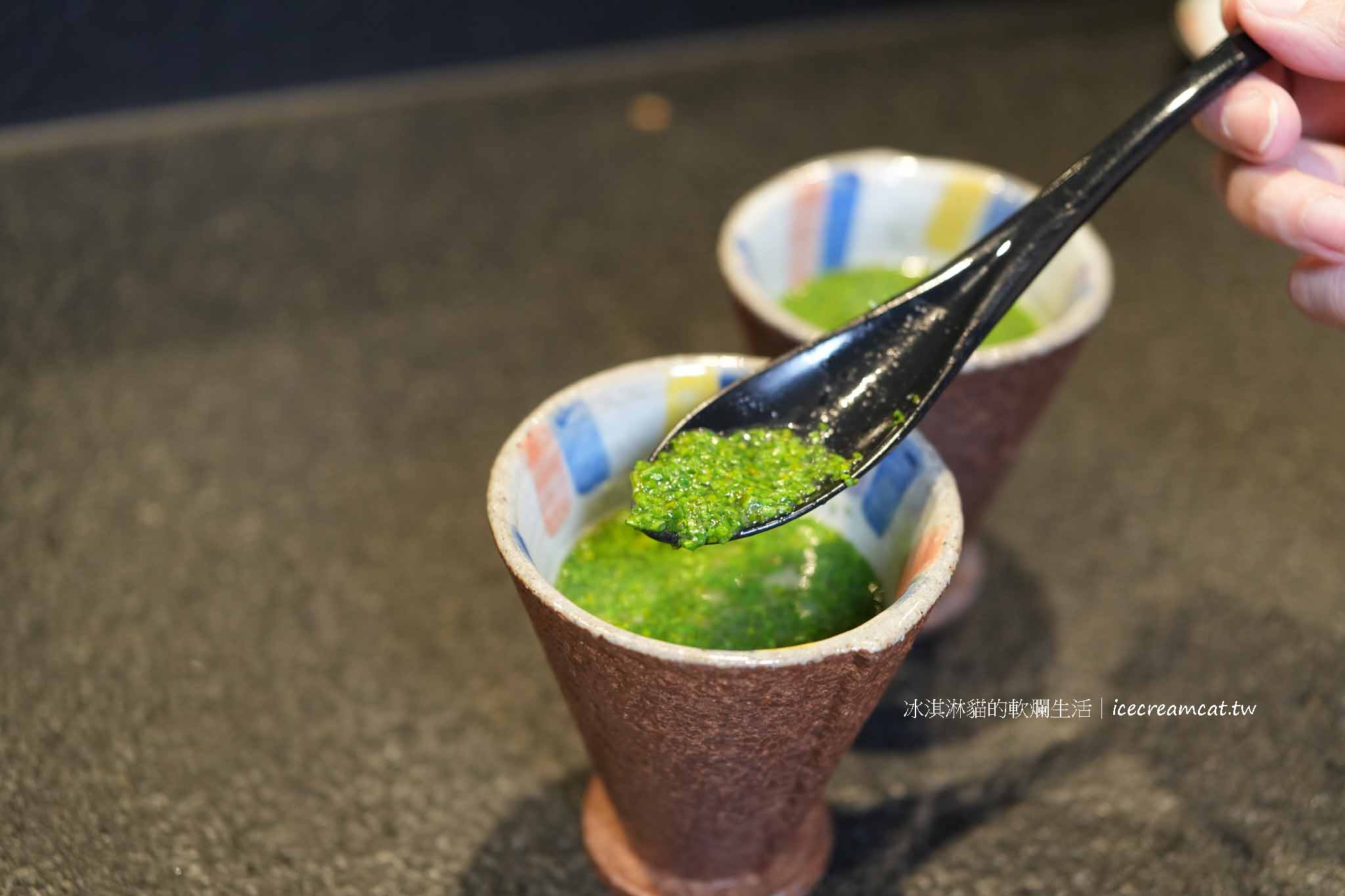 台北松山【真真庵割烹壽司】日料愛好者必訪!板前料理、預約、價位 @冰淇淋貓的軟爛生活 台北松山【真真庵割烹壽司】日料愛好者必訪!板前料理、預約、價位 @冰淇淋貓的軟爛生活