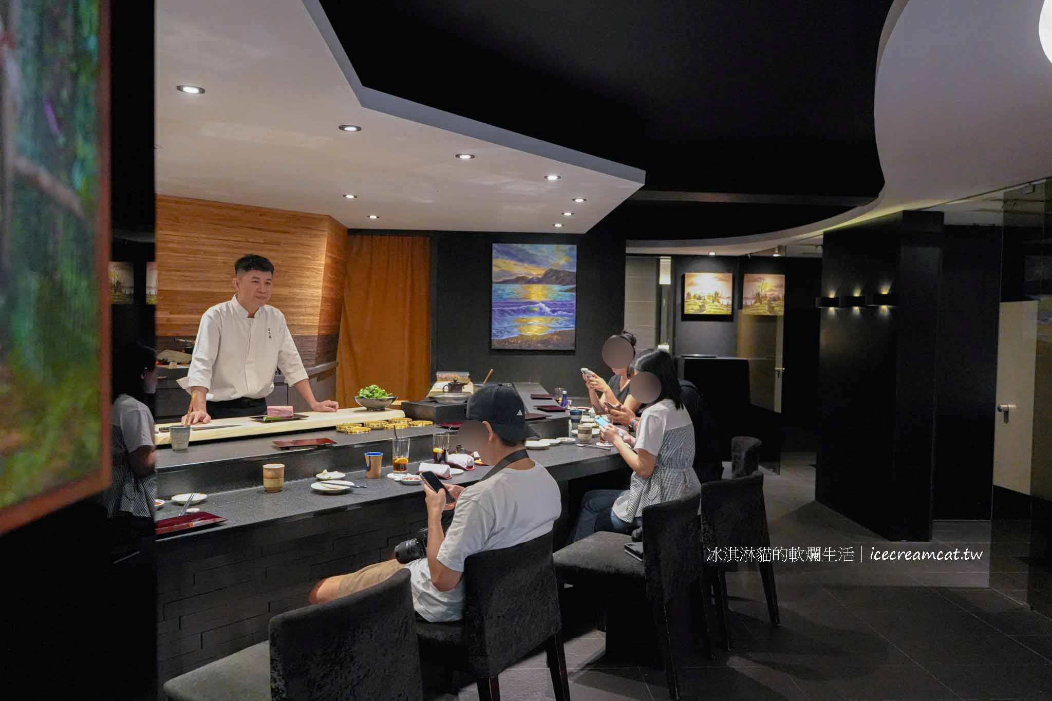 台北松山【真真庵割烹壽司】日料愛好者必訪!板前料理、預約、價位 @冰淇淋貓的軟爛生活 台北松山【真真庵割烹壽司】日料愛好者必訪!板前料理、預約、價位 @冰淇淋貓的軟爛生活