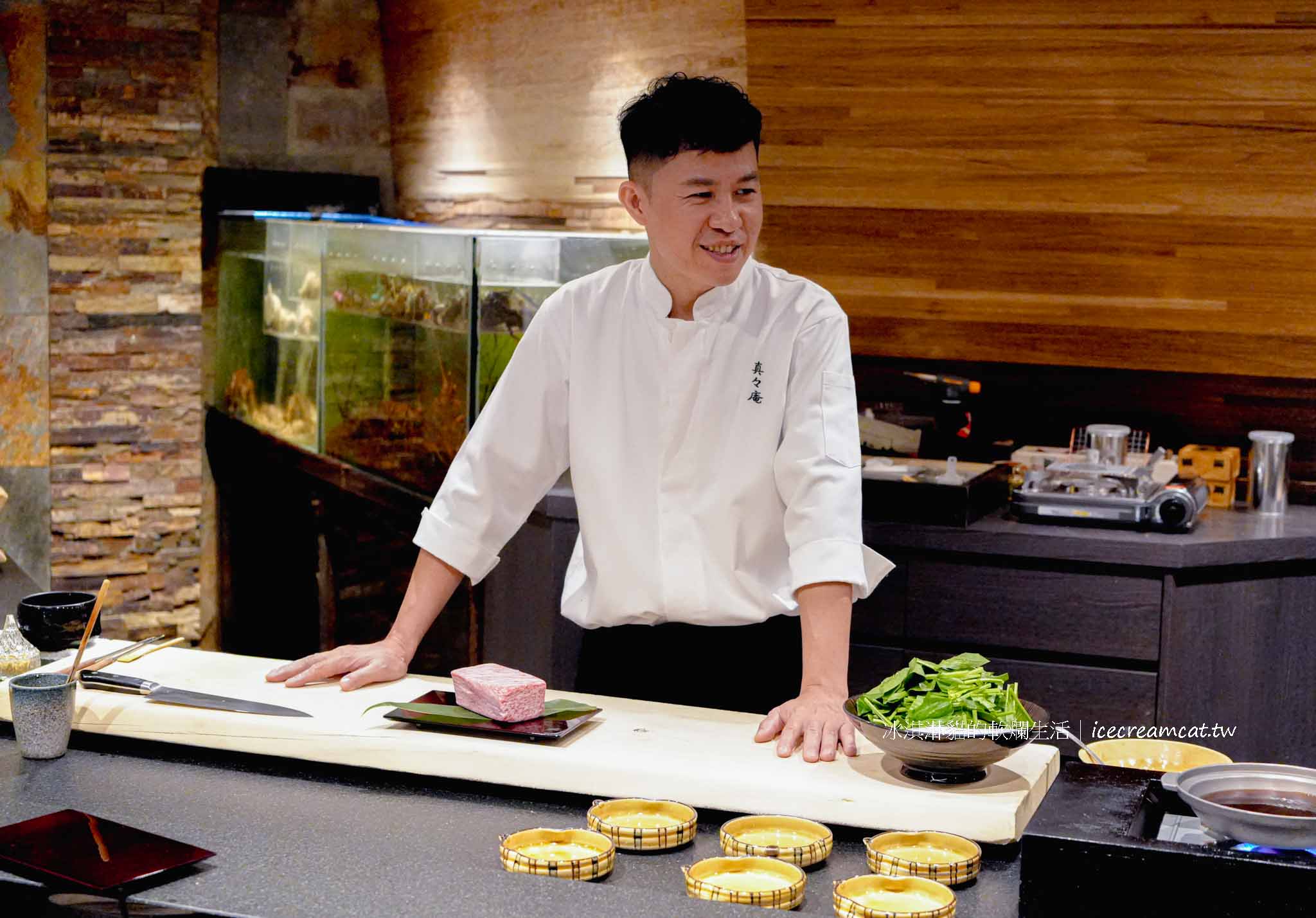 台北松山【真真庵割烹壽司】日料愛好者必訪!板前料理、預約、價位 @冰淇淋貓的軟爛生活 台北松山【真真庵割烹壽司】日料愛好者必訪!板前料理、預約、價位 @冰淇淋貓的軟爛生活