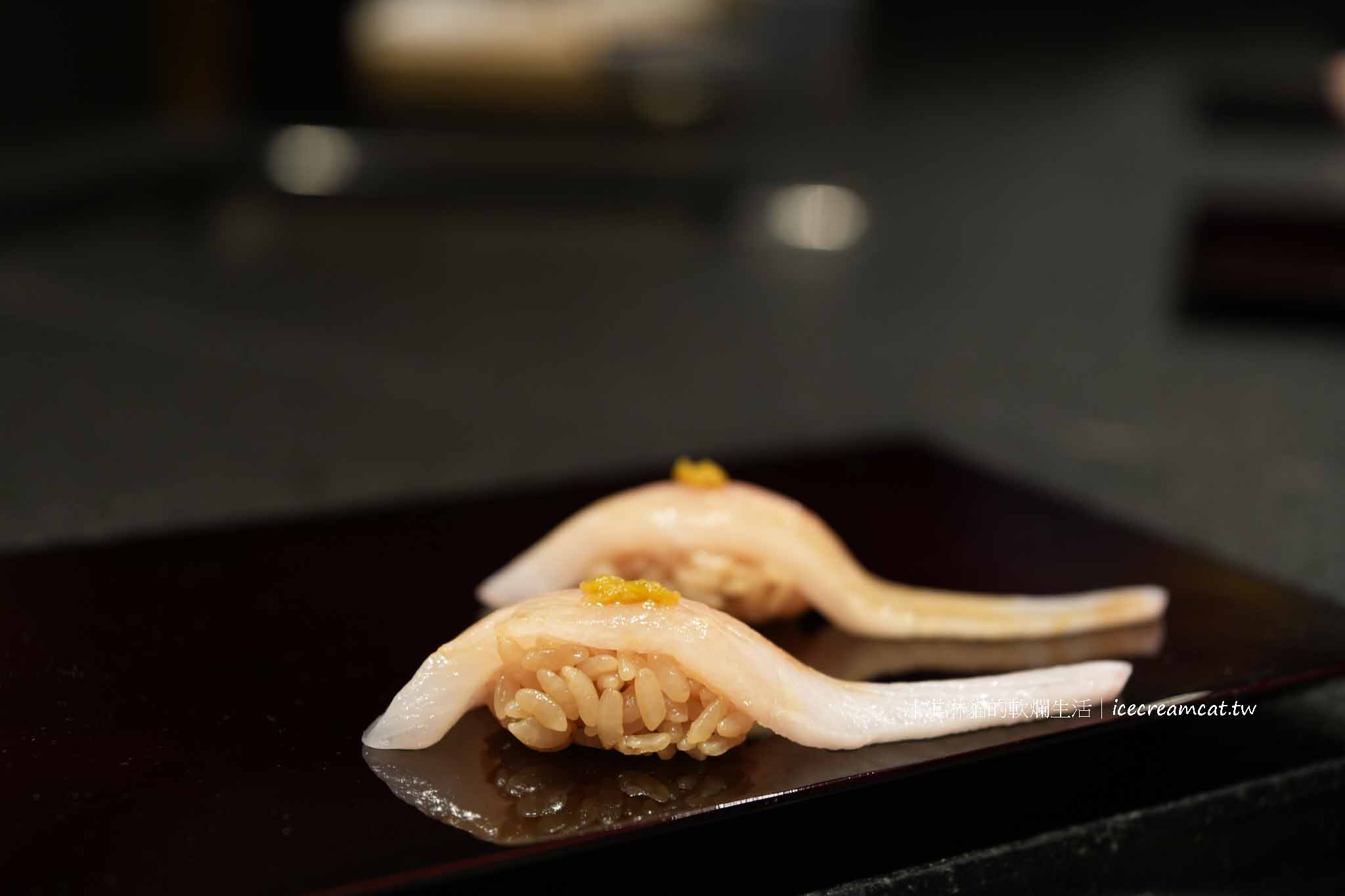 台北松山【真真庵割烹壽司】日料愛好者必訪!板前料理、預約、價位 @冰淇淋貓的軟爛生活 台北松山【真真庵割烹壽司】日料愛好者必訪!板前料理、預約、價位 @冰淇淋貓的軟爛生活