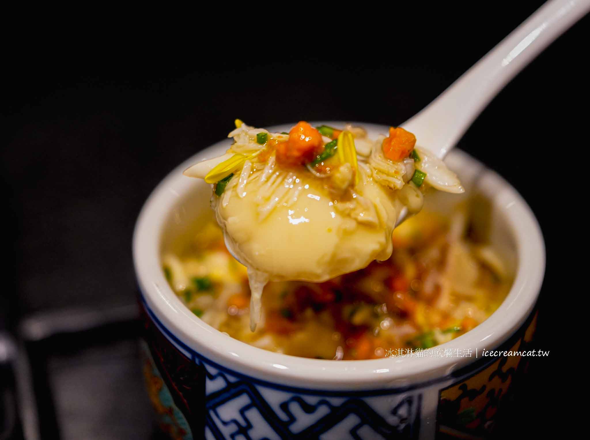 台北松山【真真庵割烹壽司】日料愛好者必訪!板前料理、預約、價位 @冰淇淋貓的軟爛生活 台北松山【真真庵割烹壽司】日料愛好者必訪!板前料理、預約、價位 @冰淇淋貓的軟爛生活