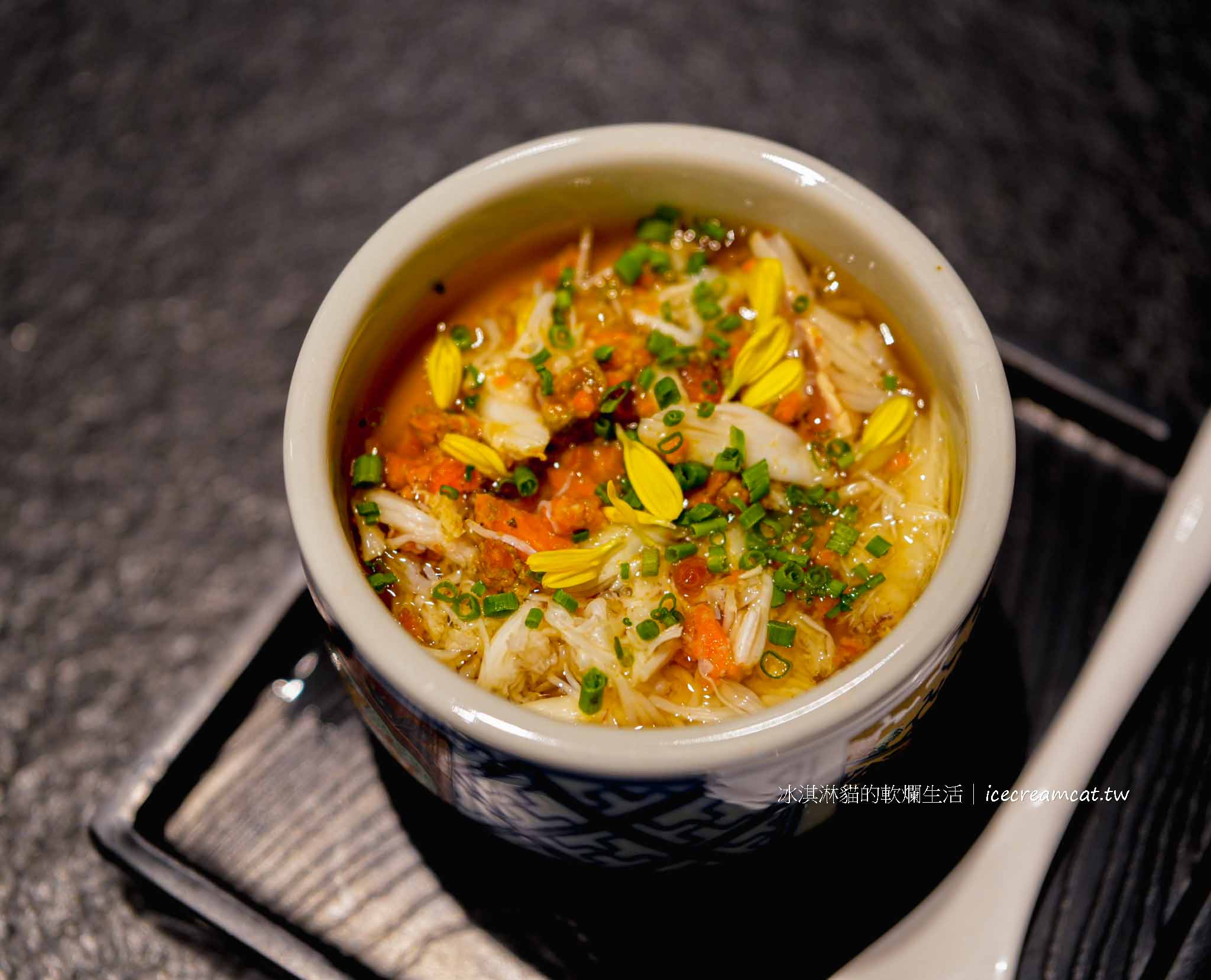 台北松山【真真庵割烹壽司】日料愛好者必訪!板前料理、預約、價位 @冰淇淋貓的軟爛生活 台北松山【真真庵割烹壽司】日料愛好者必訪!板前料理、預約、價位 @冰淇淋貓的軟爛生活