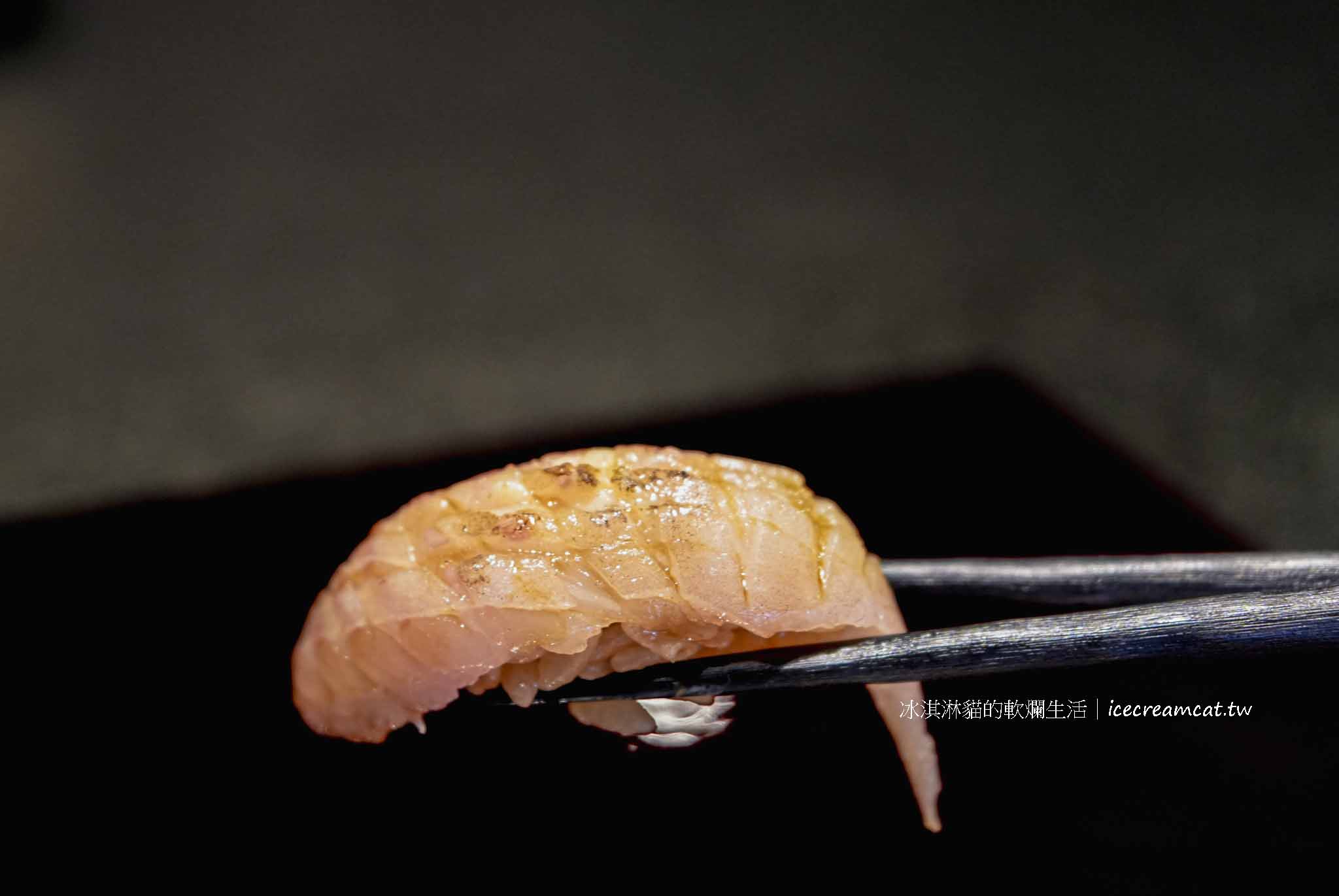 台北松山【真真庵割烹壽司】日料愛好者必訪!板前料理、預約、價位 @冰淇淋貓的軟爛生活 台北松山【真真庵割烹壽司】日料愛好者必訪!板前料理、預約、價位 @冰淇淋貓的軟爛生活