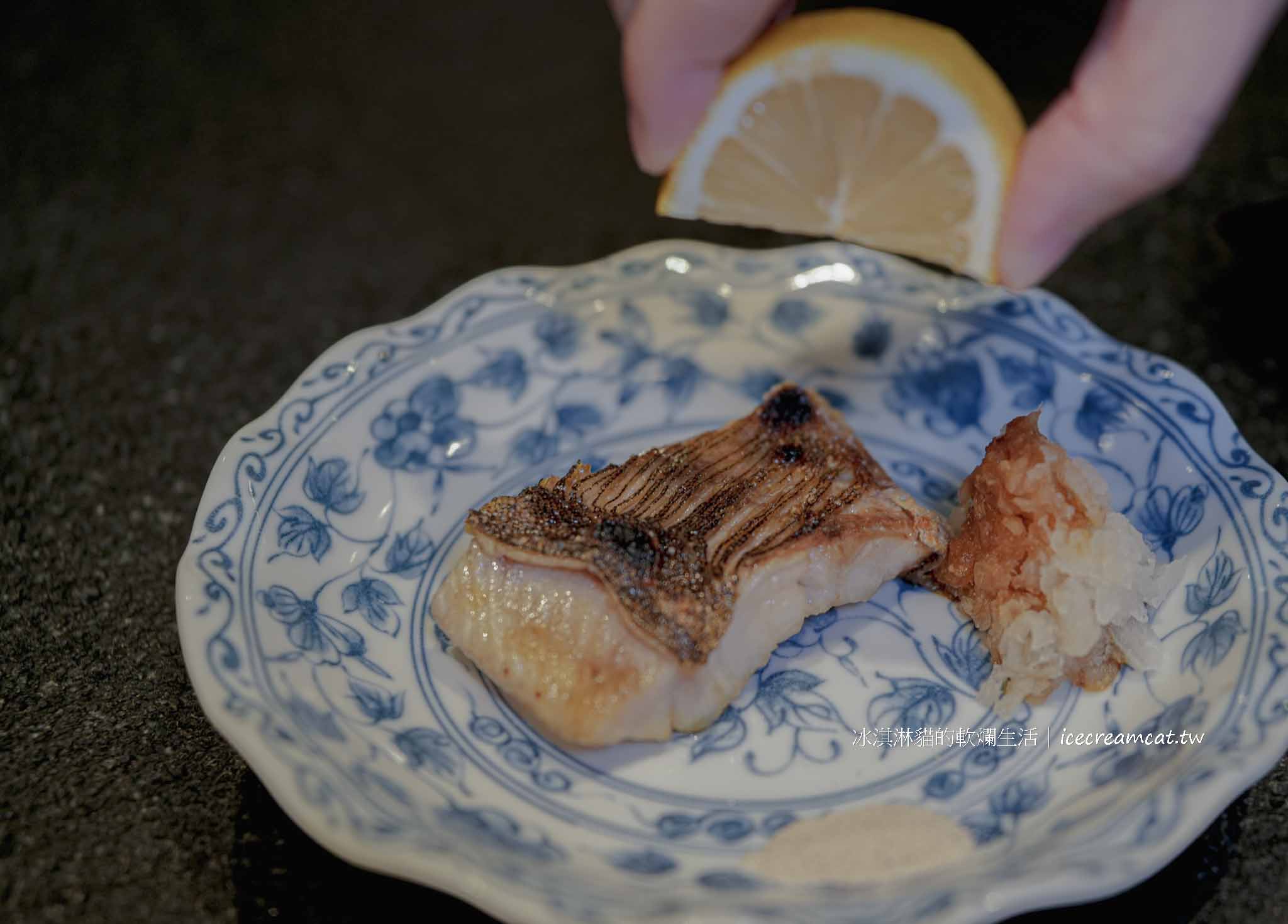 台北松山【真真庵割烹壽司】日料愛好者必訪!板前料理、預約、價位 @冰淇淋貓的軟爛生活 台北松山【真真庵割烹壽司】日料愛好者必訪!板前料理、預約、價位 @冰淇淋貓的軟爛生活