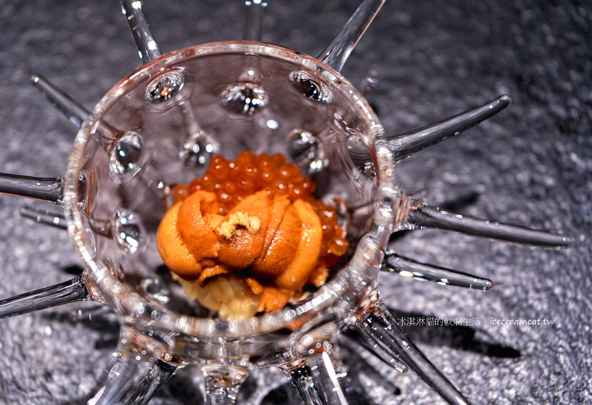 台北松山【真真庵割烹壽司】日料愛好者必訪!板前料理、預約、價位 @冰淇淋貓的軟爛生活 台北松山【真真庵割烹壽司】日料愛好者必訪!板前料理、預約、價位 @冰淇淋貓的軟爛生活