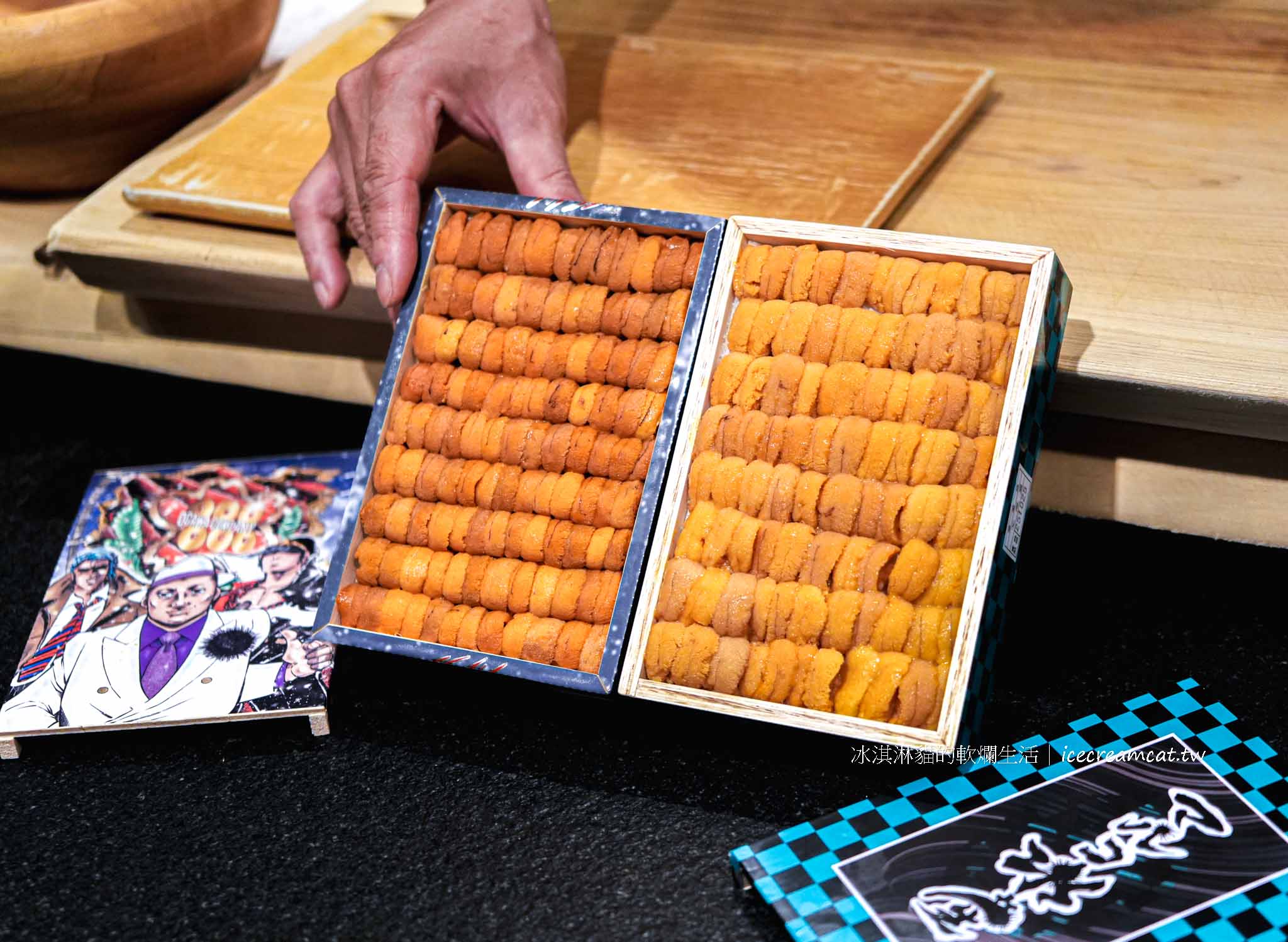 台北松山【真真庵割烹壽司】日料愛好者必訪!板前料理、預約、價位 @冰淇淋貓的軟爛生活 台北松山【真真庵割烹壽司】日料愛好者必訪!板前料理、預約、價位 @冰淇淋貓的軟爛生活