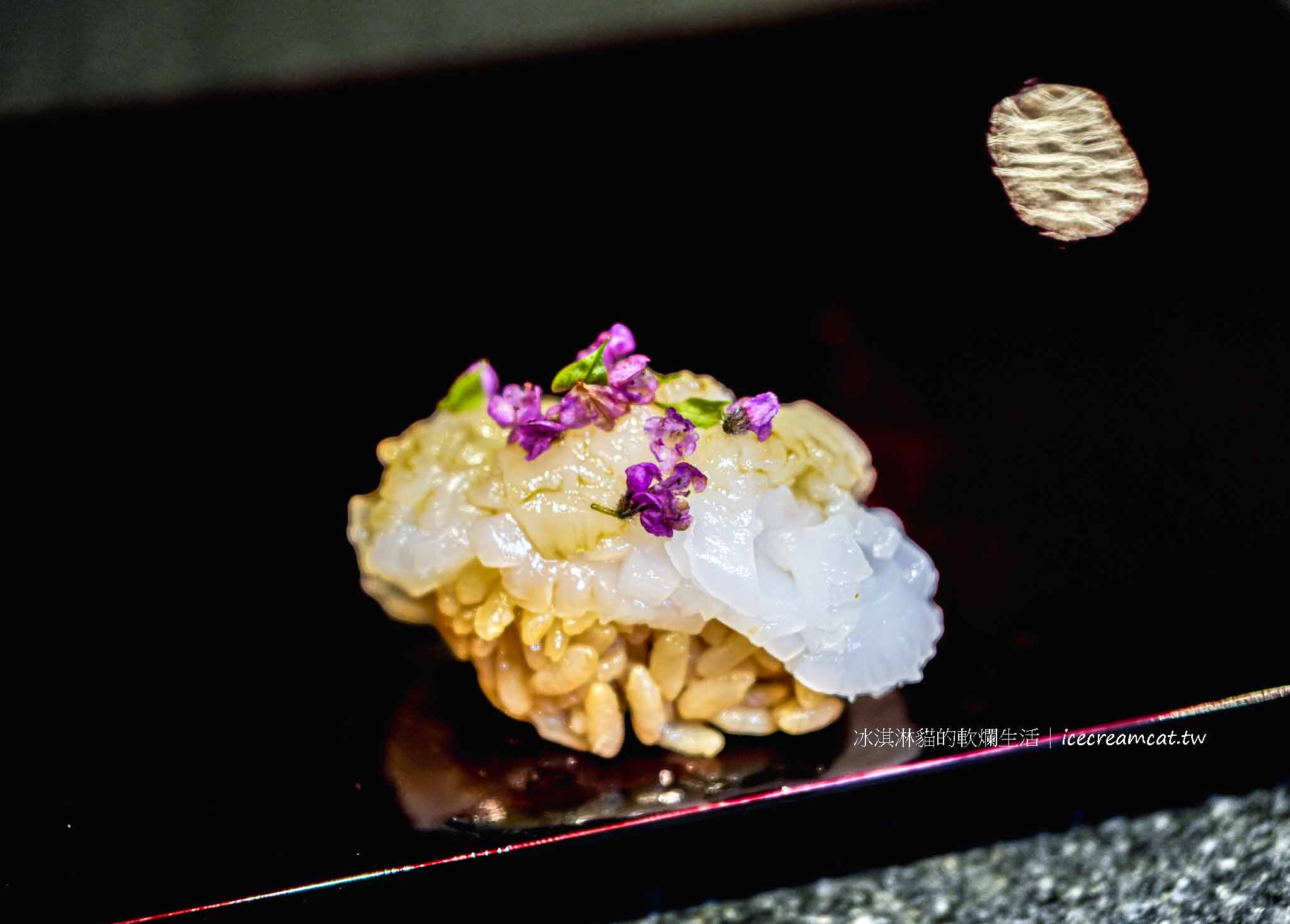 台北松山【真真庵割烹壽司】日料愛好者必訪!板前料理、預約、價位 @冰淇淋貓的軟爛生活 台北松山【真真庵割烹壽司】日料愛好者必訪!板前料理、預約、價位 @冰淇淋貓的軟爛生活