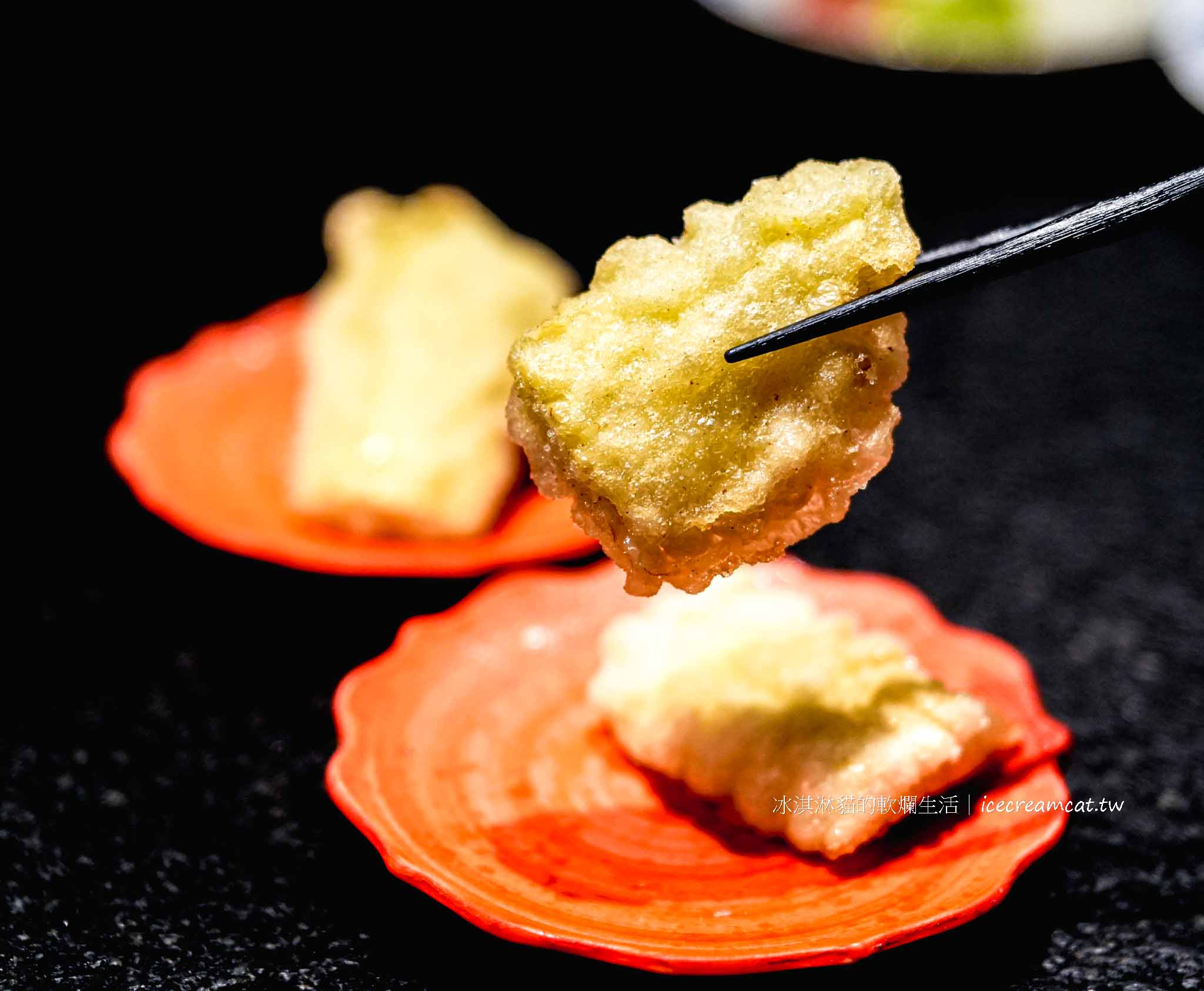 台北松山【真真庵割烹壽司】日料愛好者必訪!板前料理、預約、價位 @冰淇淋貓的軟爛生活 台北松山【真真庵割烹壽司】日料愛好者必訪!板前料理、預約、價位 @冰淇淋貓的軟爛生活