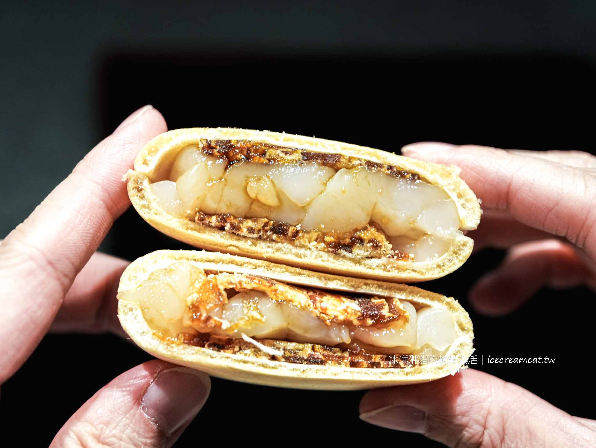 台北松山【真真庵割烹壽司】日料愛好者必訪!板前料理、預約、價位 @冰淇淋貓的軟爛生活 台北松山【真真庵割烹壽司】日料愛好者必訪!板前料理、預約、價位 @冰淇淋貓的軟爛生活