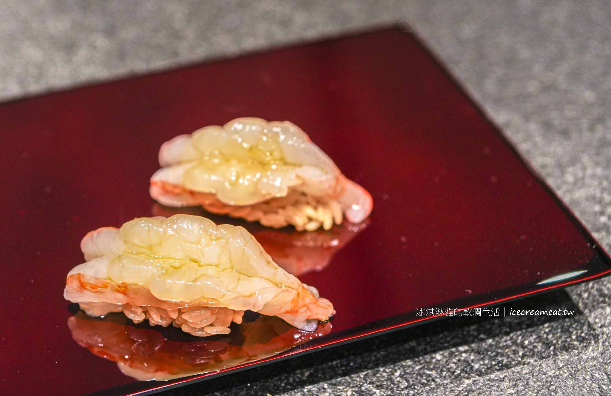 台北松山【真真庵割烹壽司】日料愛好者必訪!板前料理、預約、價位 @冰淇淋貓的軟爛生活 台北松山【真真庵割烹壽司】日料愛好者必訪!板前料理、預約、價位 @冰淇淋貓的軟爛生活