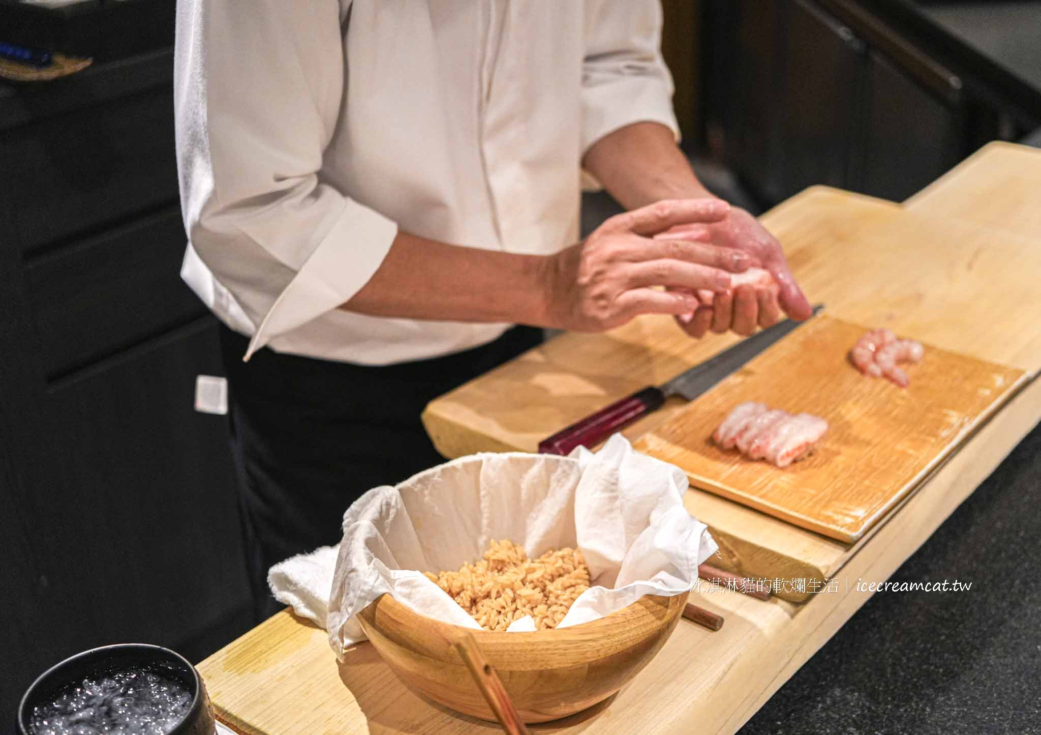 台北松山【真真庵割烹壽司】日料愛好者必訪!板前料理、預約、價位 @冰淇淋貓的軟爛生活 台北松山【真真庵割烹壽司】日料愛好者必訪!板前料理、預約、價位 @冰淇淋貓的軟爛生活