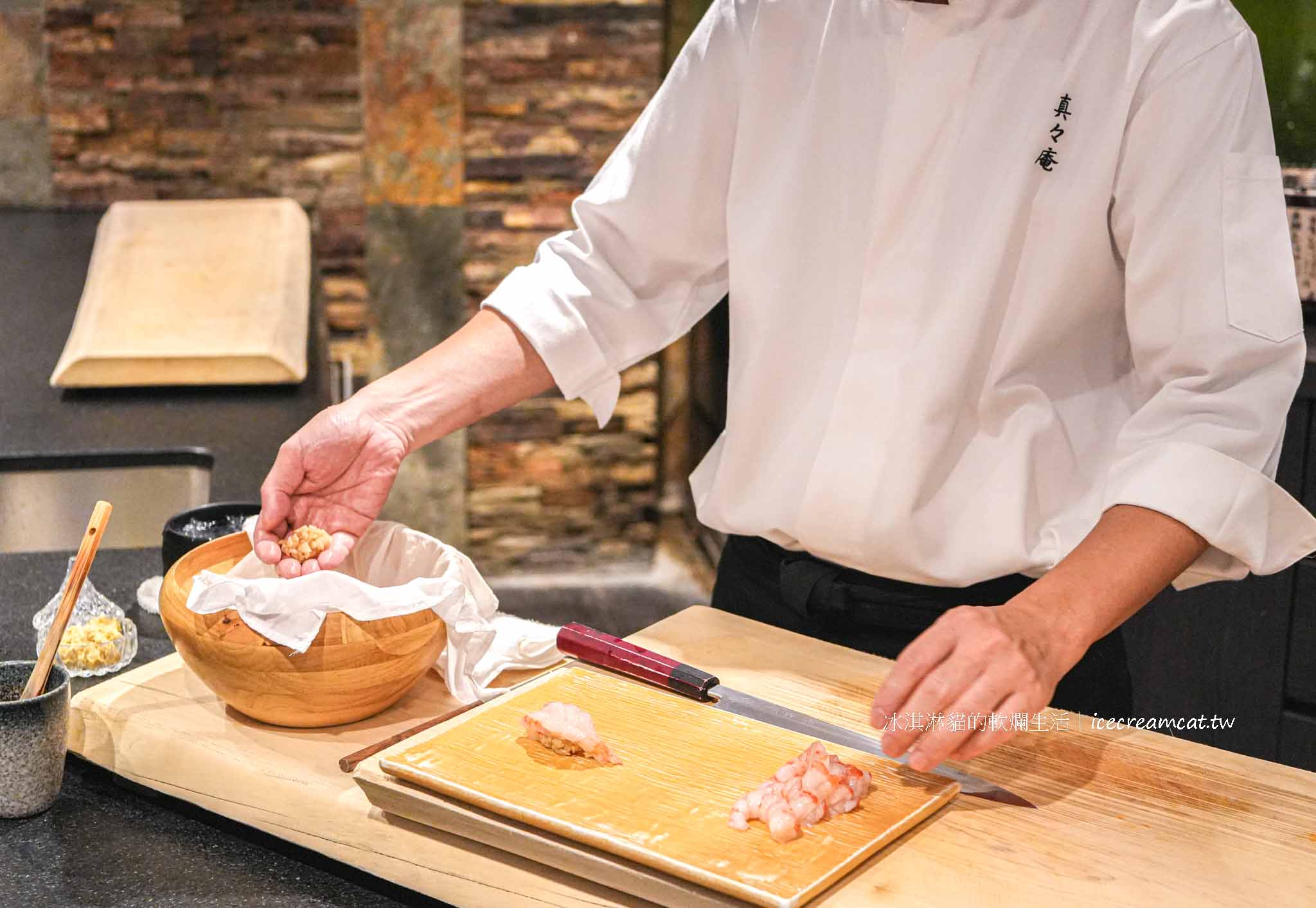 台北松山【真真庵割烹壽司】日料愛好者必訪!板前料理、預約、價位 @冰淇淋貓的軟爛生活 台北松山【真真庵割烹壽司】日料愛好者必訪!板前料理、預約、價位 @冰淇淋貓的軟爛生活
