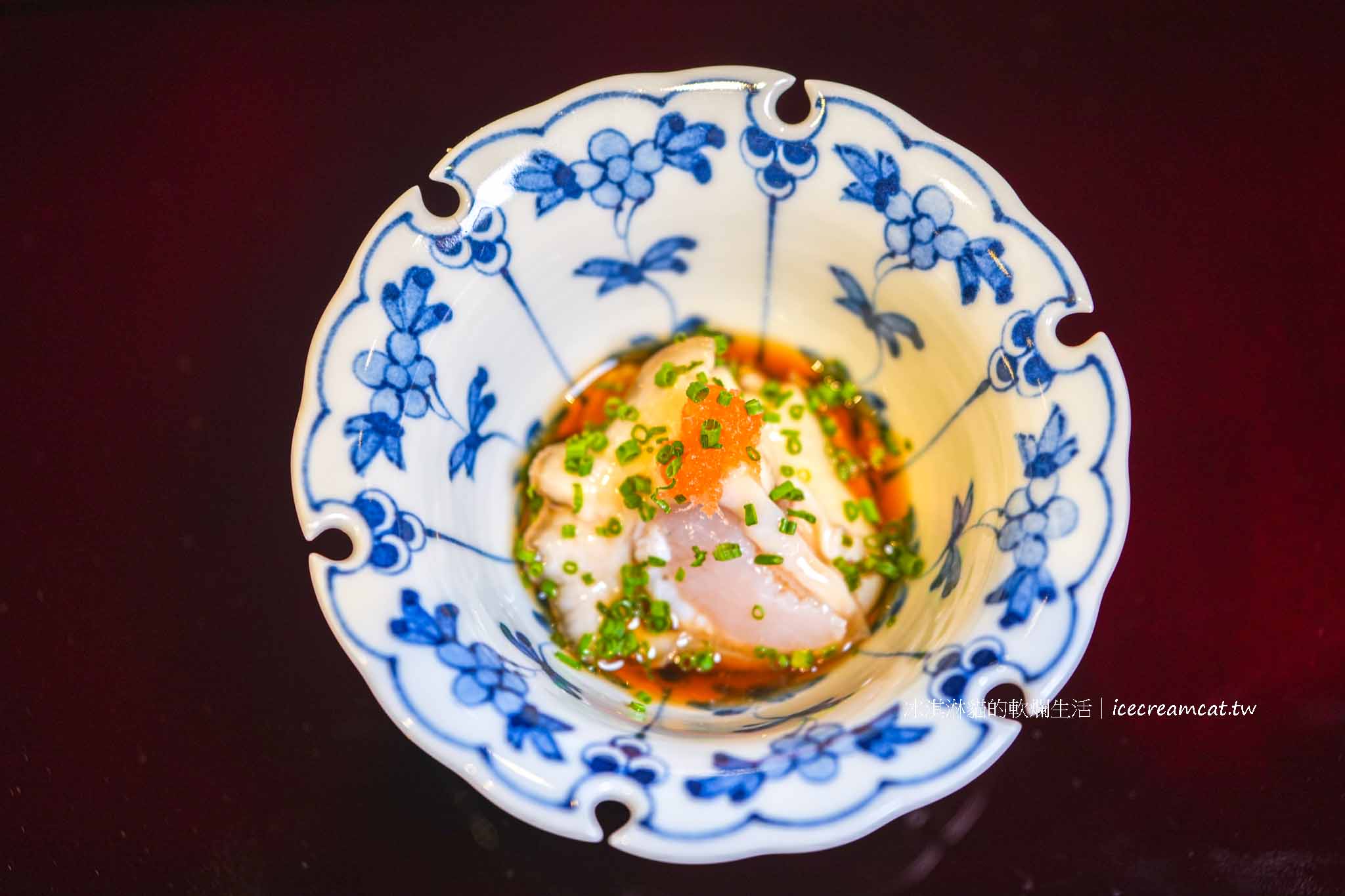 台北松山【真真庵割烹壽司】日料愛好者必訪!板前料理、預約、價位 @冰淇淋貓的軟爛生活 台北松山【真真庵割烹壽司】日料愛好者必訪!板前料理、預約、價位 @冰淇淋貓的軟爛生活