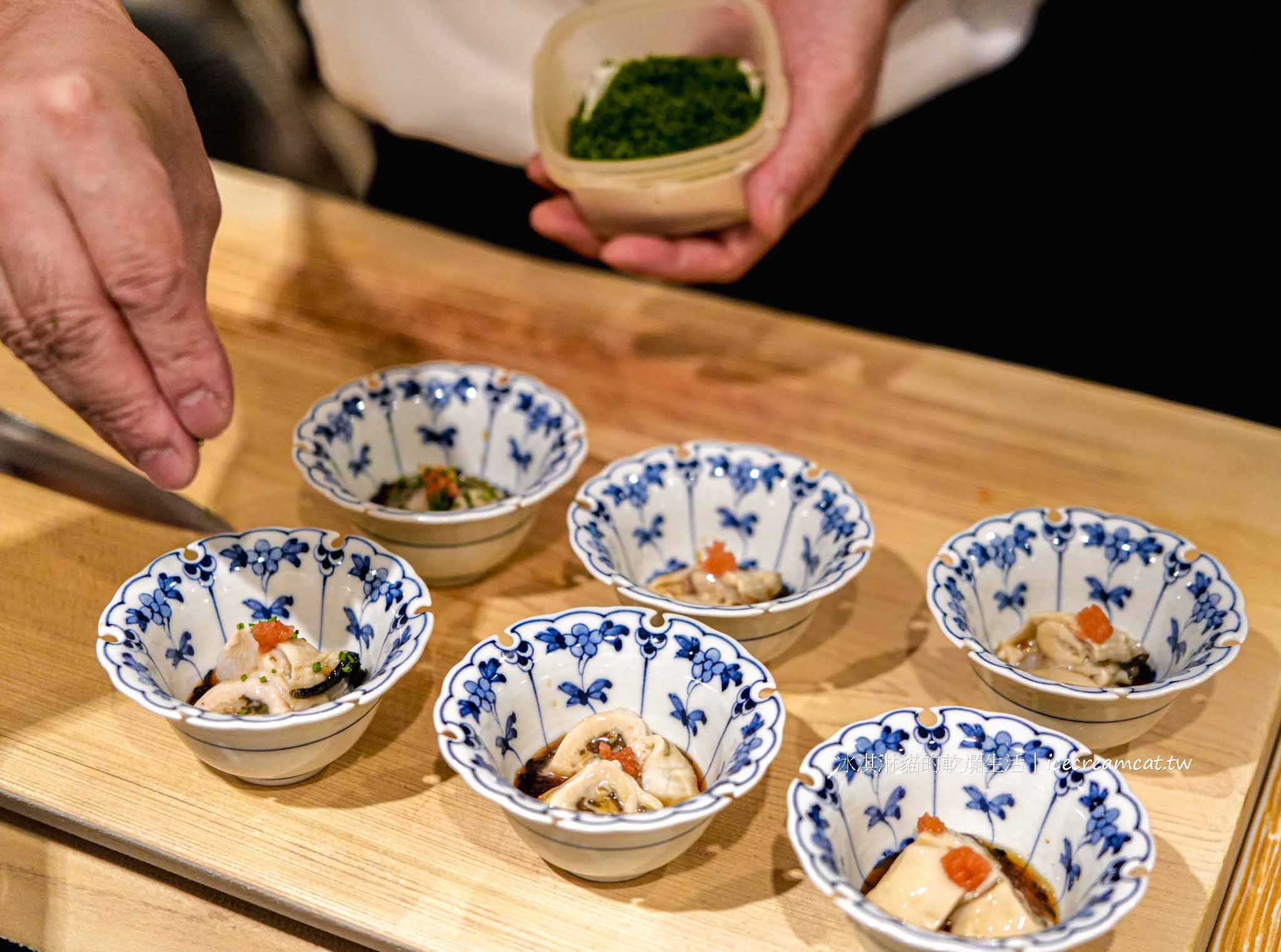 台北松山【真真庵割烹壽司】日料愛好者必訪!板前料理、預約、價位 @冰淇淋貓的軟爛生活 台北松山【真真庵割烹壽司】日料愛好者必訪!板前料理、預約、價位 @冰淇淋貓的軟爛生活