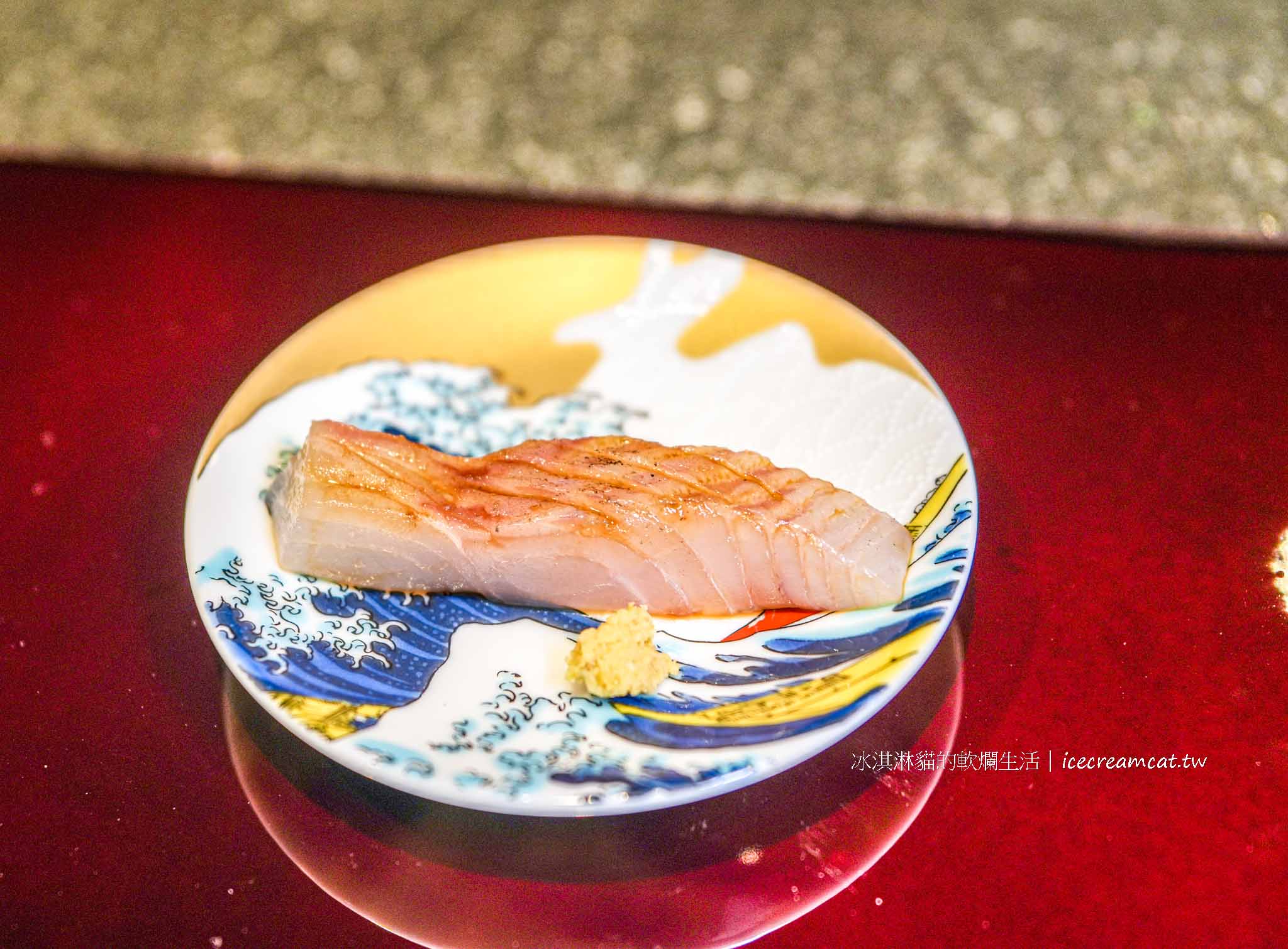 台北松山【真真庵割烹壽司】日料愛好者必訪!板前料理、預約、價位 @冰淇淋貓的軟爛生活 台北松山【真真庵割烹壽司】日料愛好者必訪!板前料理、預約、價位 @冰淇淋貓的軟爛生活