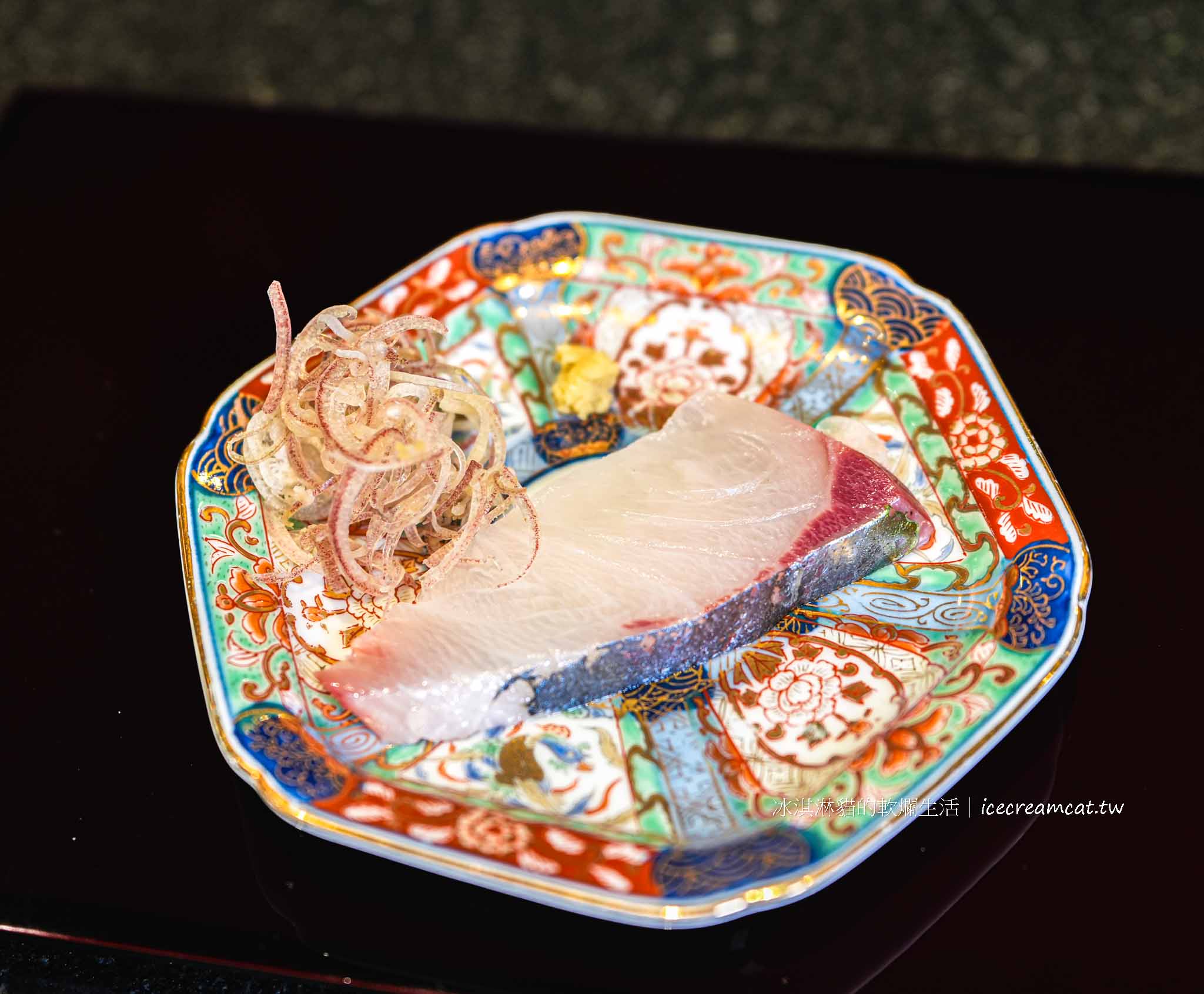 台北松山【真真庵割烹壽司】日料愛好者必訪!板前料理、預約、價位 @冰淇淋貓的軟爛生活 台北松山【真真庵割烹壽司】日料愛好者必訪!板前料理、預約、價位 @冰淇淋貓的軟爛生活