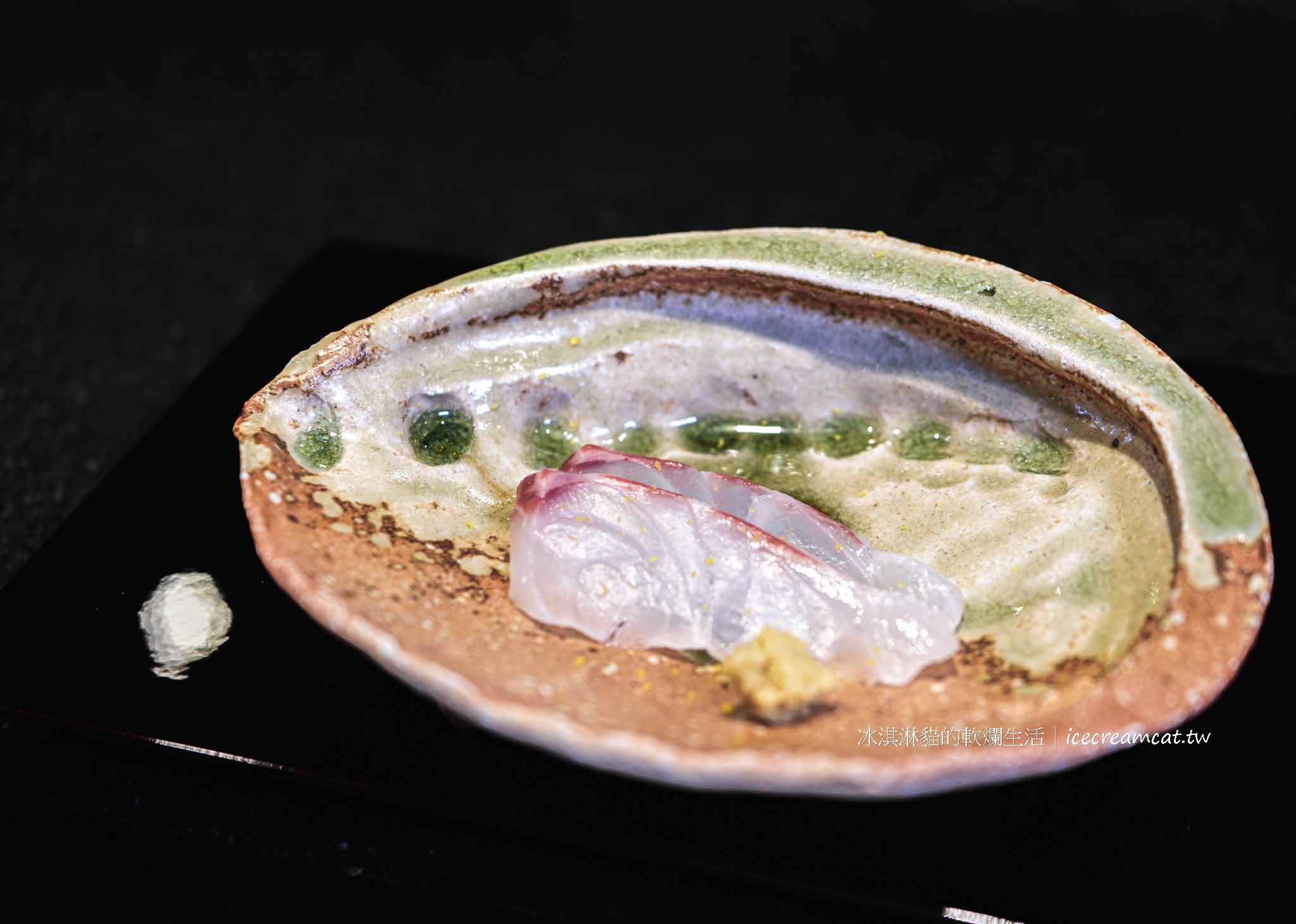 台北松山【真真庵割烹壽司】日料愛好者必訪!板前料理、預約、價位 @冰淇淋貓的軟爛生活 台北松山【真真庵割烹壽司】日料愛好者必訪!板前料理、預約、價位 @冰淇淋貓的軟爛生活