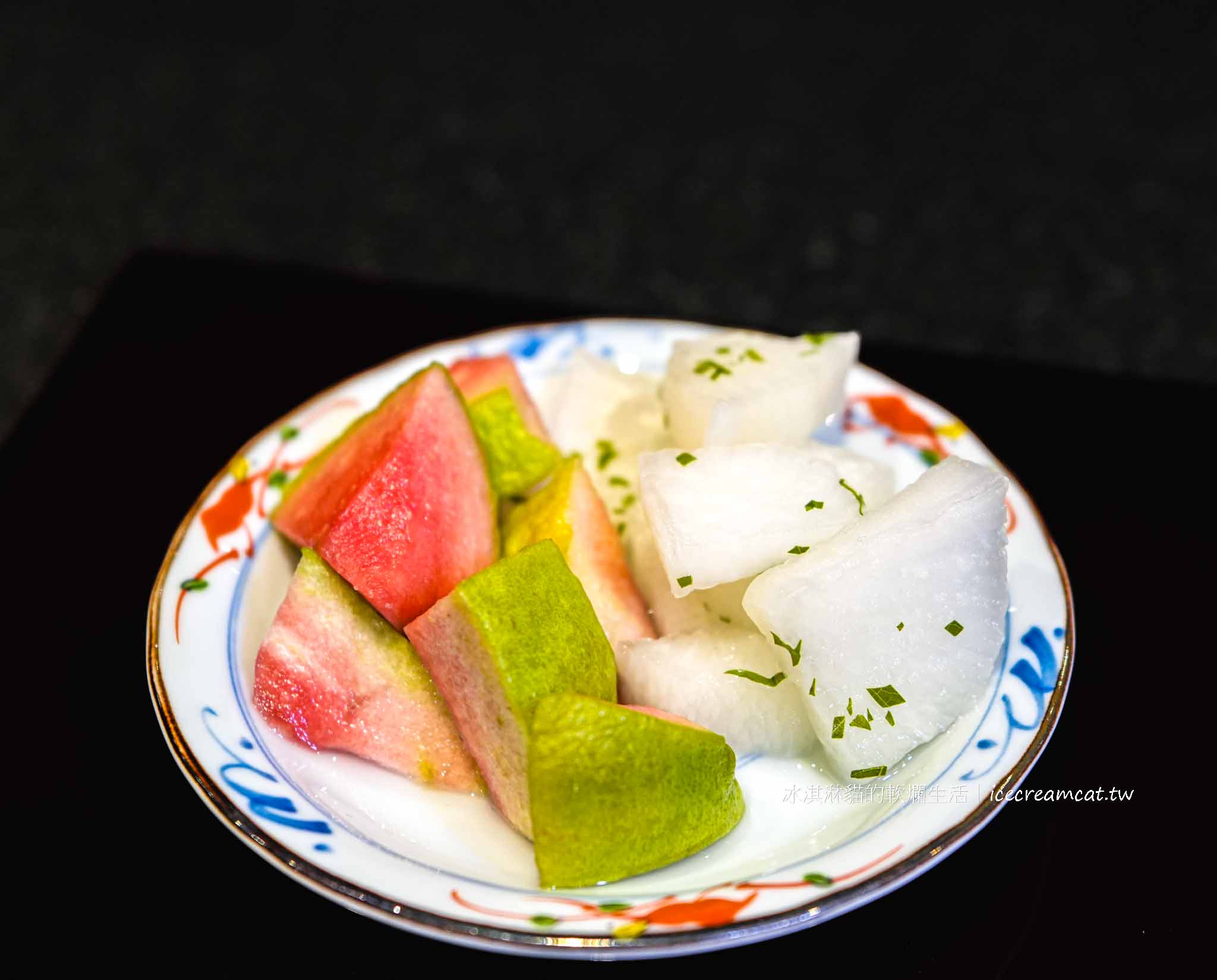 台北松山【真真庵割烹壽司】日料愛好者必訪!板前料理、預約、價位 @冰淇淋貓的軟爛生活 台北松山【真真庵割烹壽司】日料愛好者必訪!板前料理、預約、價位 @冰淇淋貓的軟爛生活